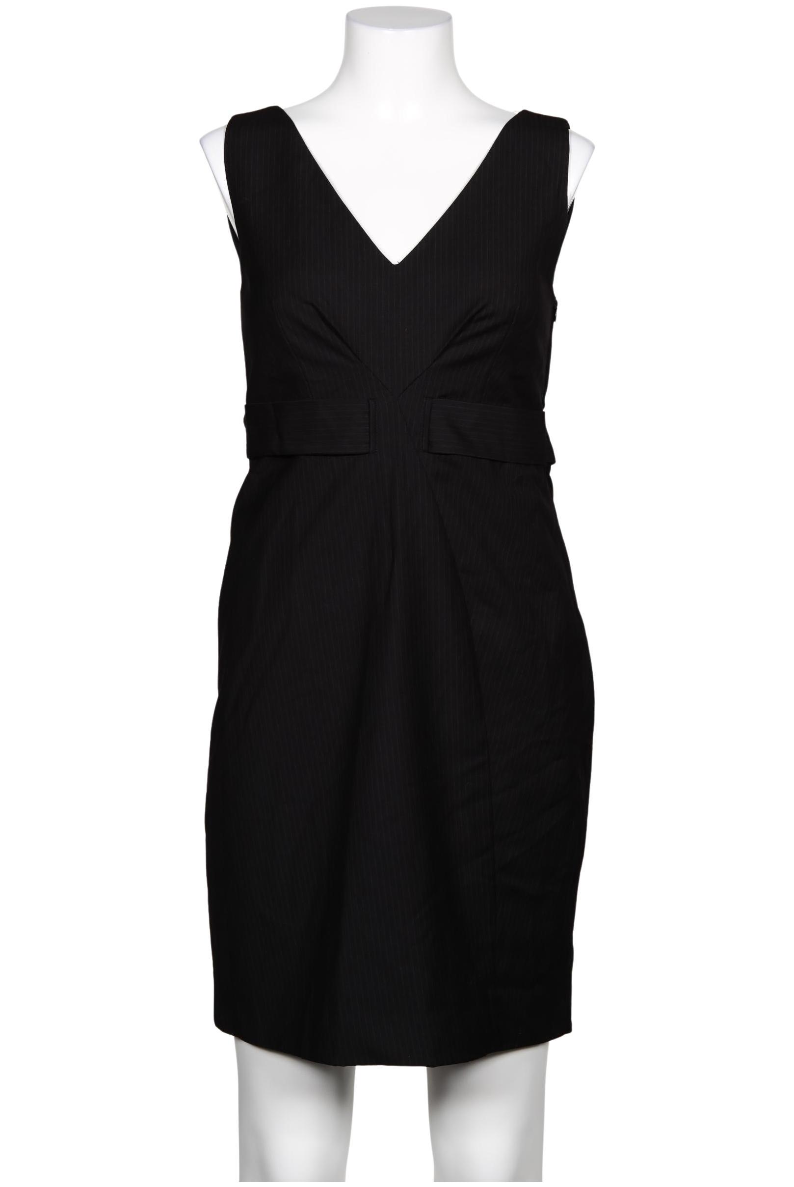 

LES Petites Bombes Damen Kleid, schwarz, Gr. 42