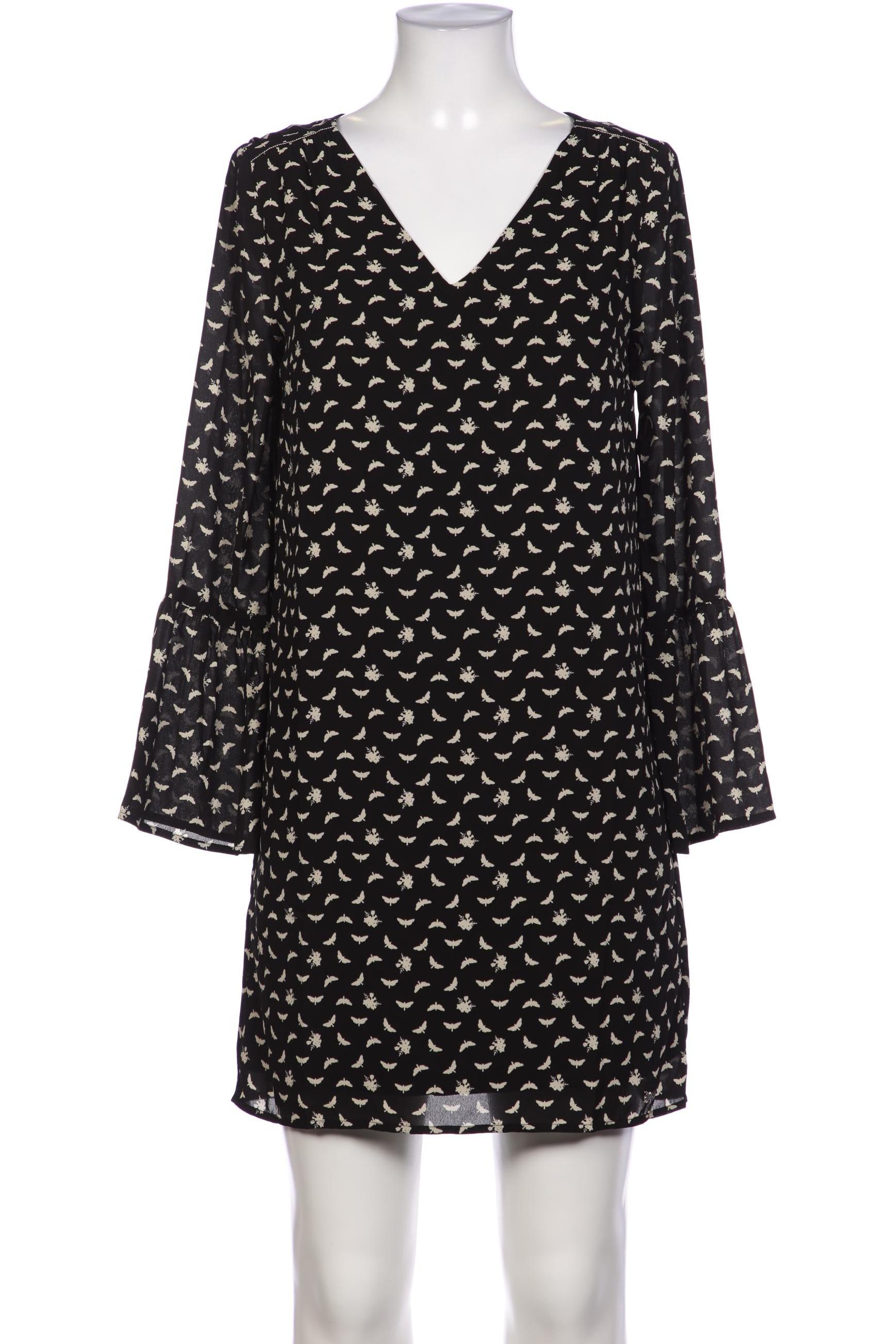 

LES Petites Bombes Damen Kleid, schwarz, Gr. 36