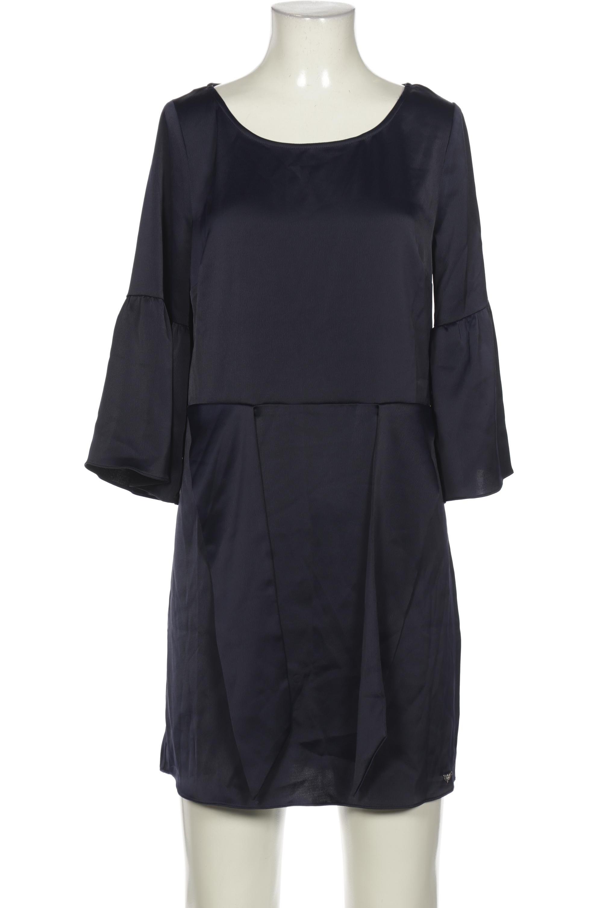 

LES PETITES BOMBES Damen Kleid, marineblau