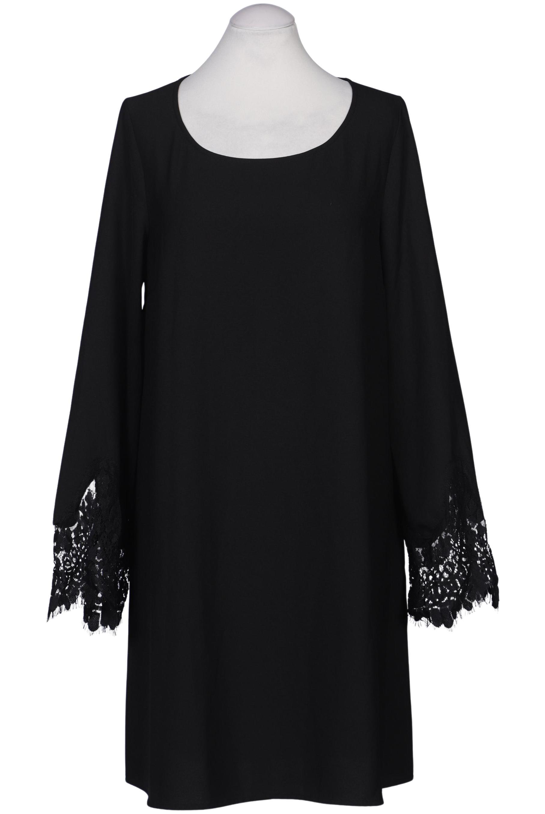 

LES Petites Bombes Damen Kleid, schwarz, Gr. 38