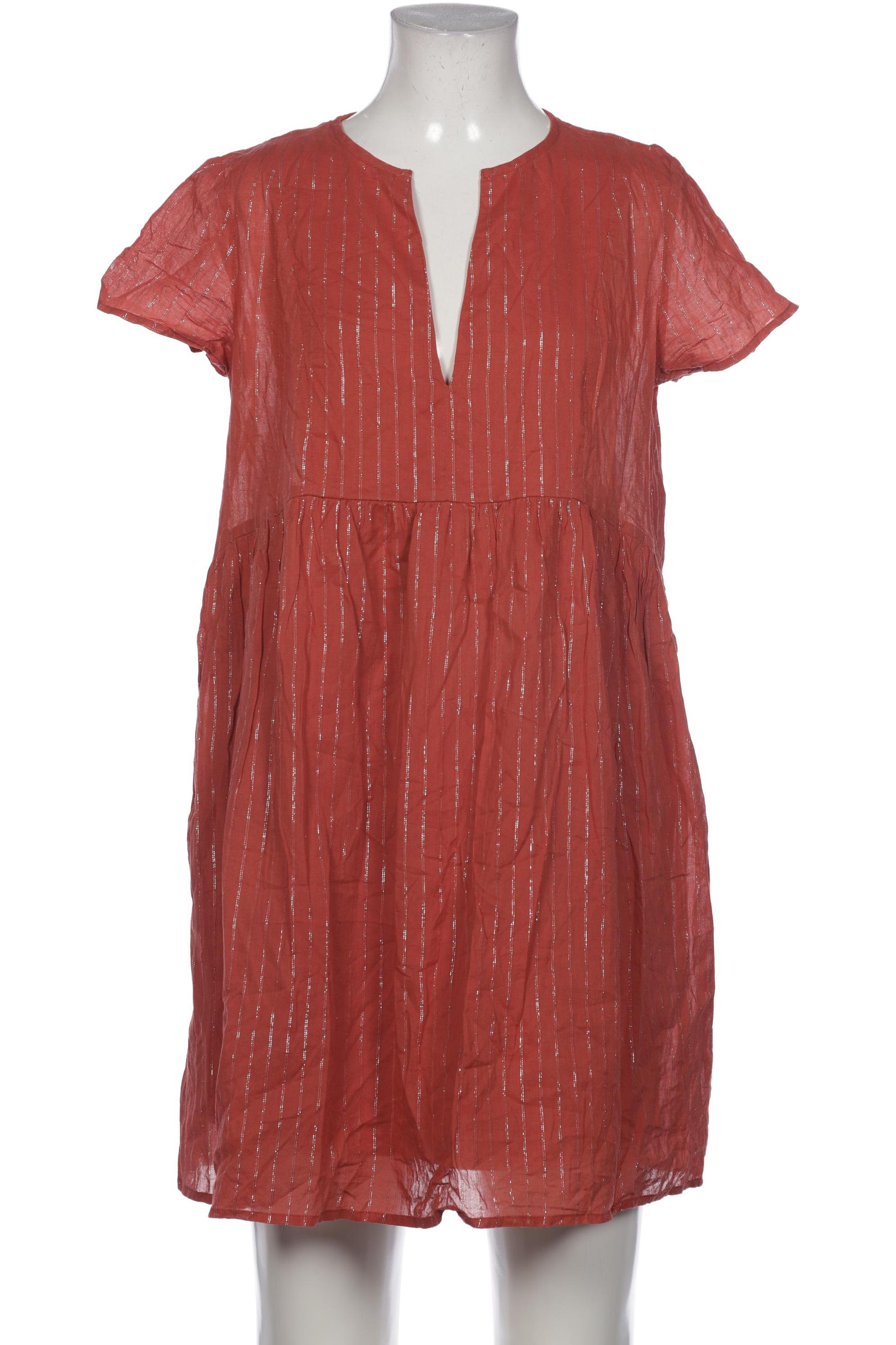 

LES Petites Bombes Damen Kleid, rot, Gr. 38