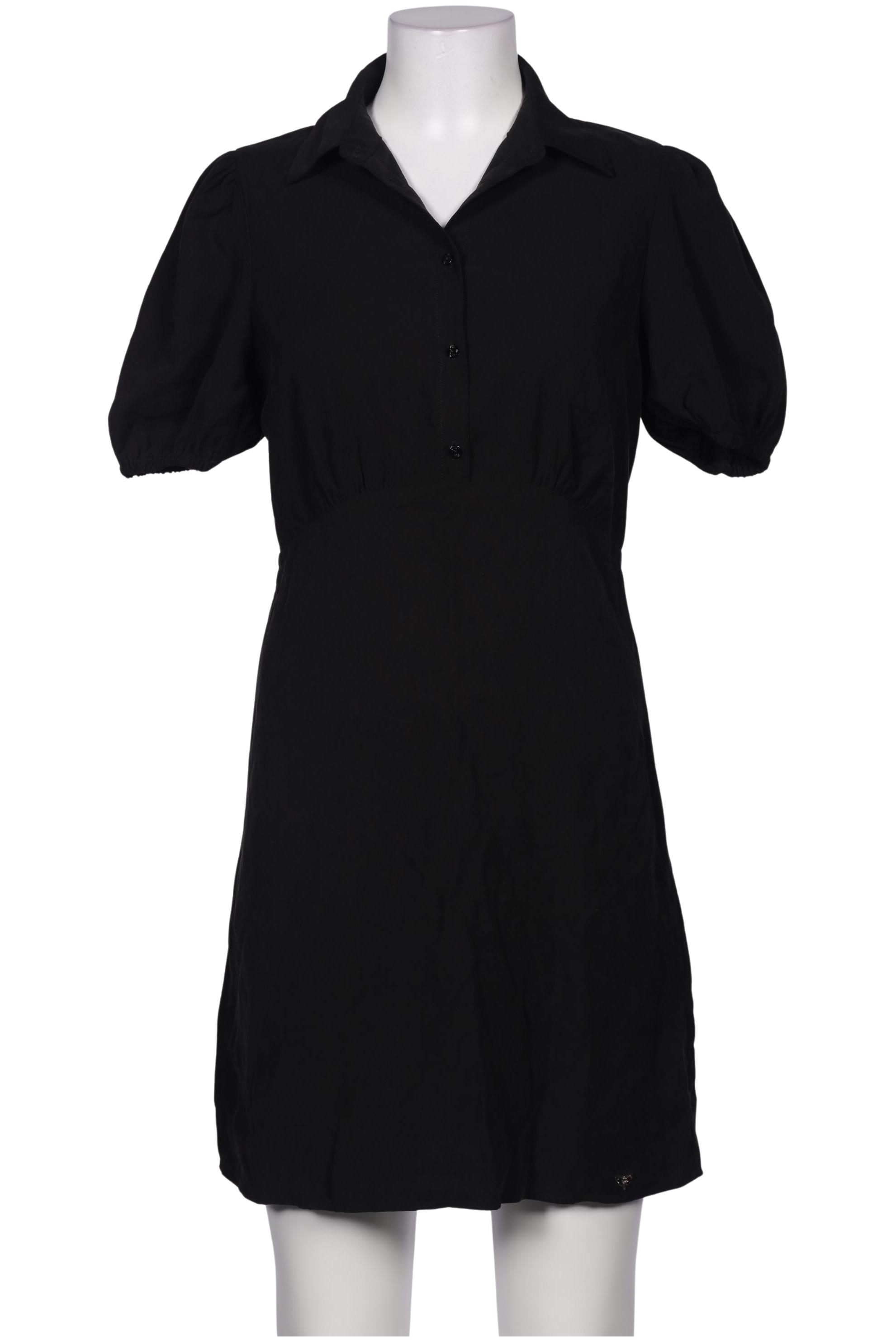

LES Petites Bombes Damen Kleid, schwarz, Gr. 36