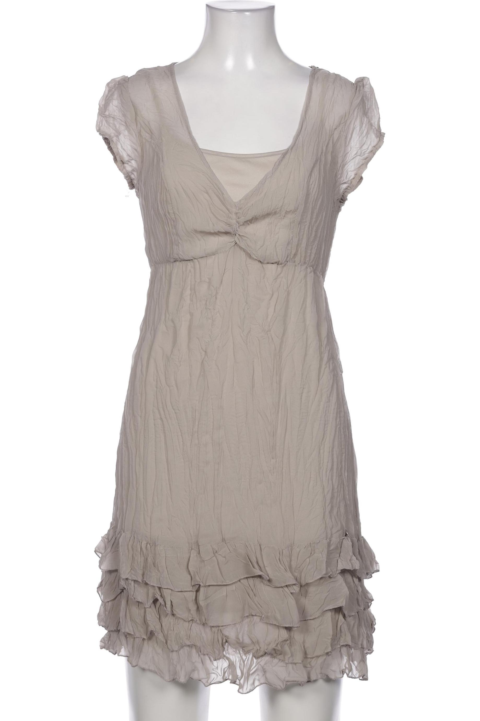 

LES Petites Bombes Damen Kleid, grau, Gr. 36