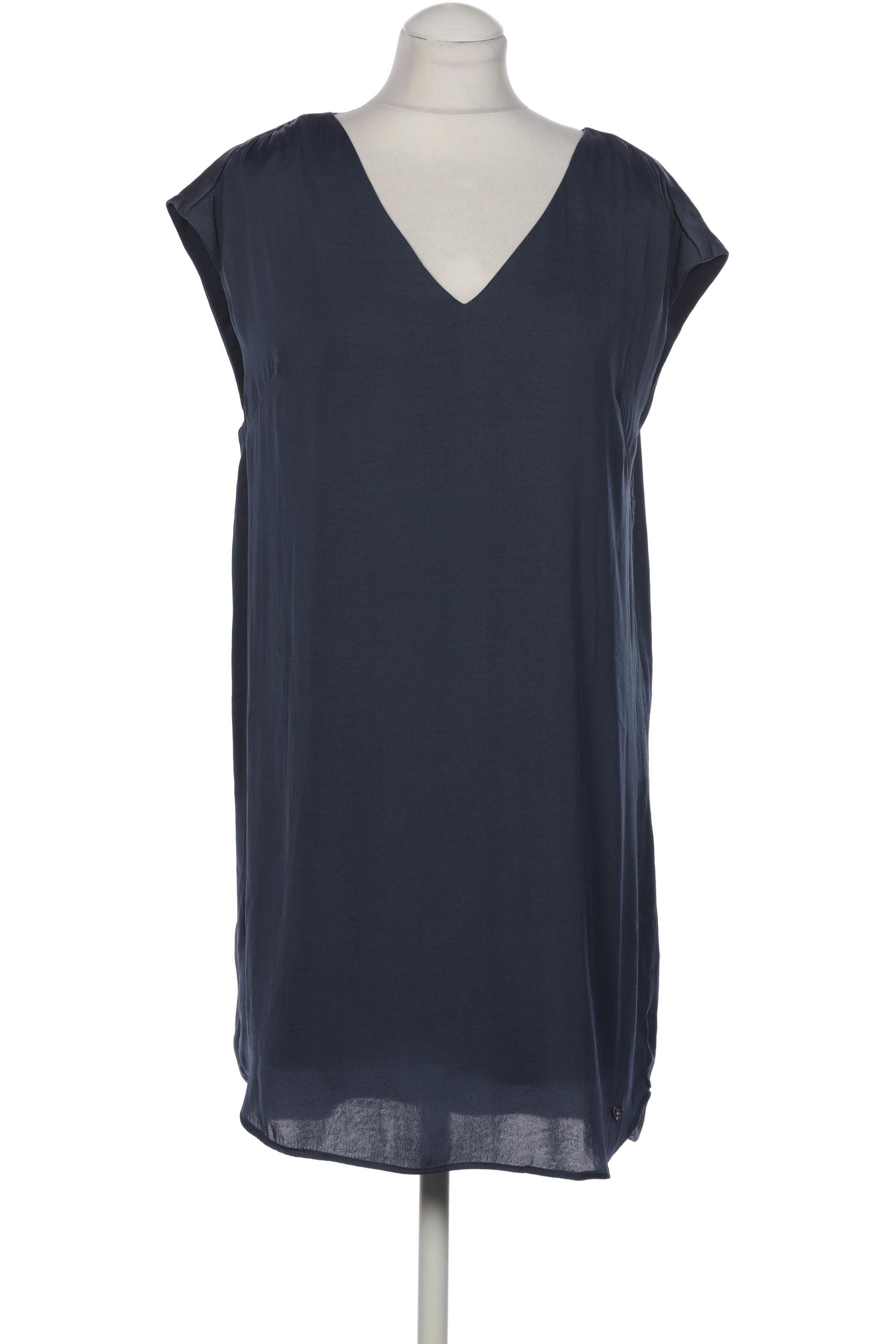 

LES Petites Bombes Damen Kleid, blau, Gr. 38