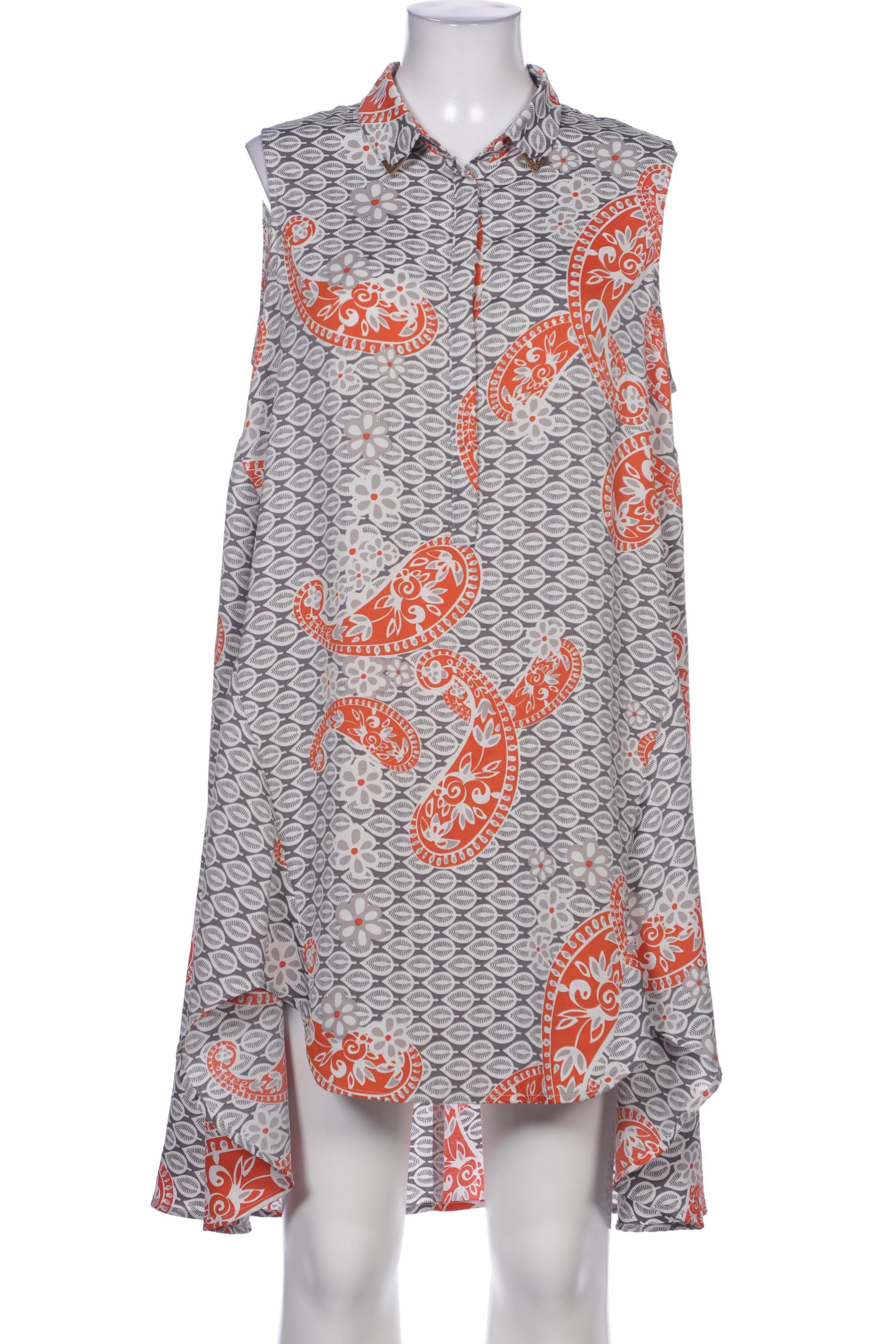 

LES Petites Bombes Damen Kleid, grau, Gr. 42