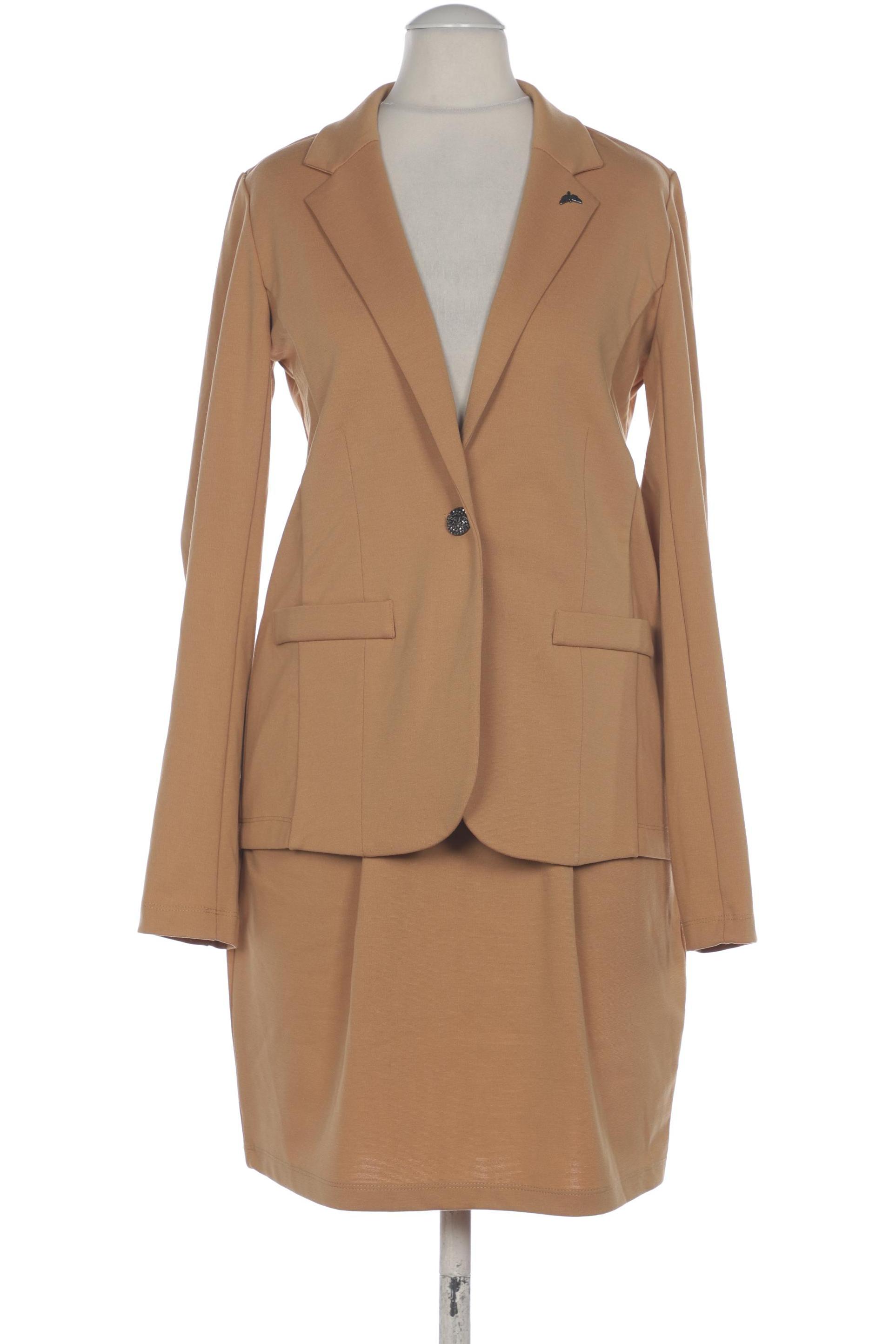 Thumbnail - LES Petites Bombes Damen Anzug, beige, Gr. 38