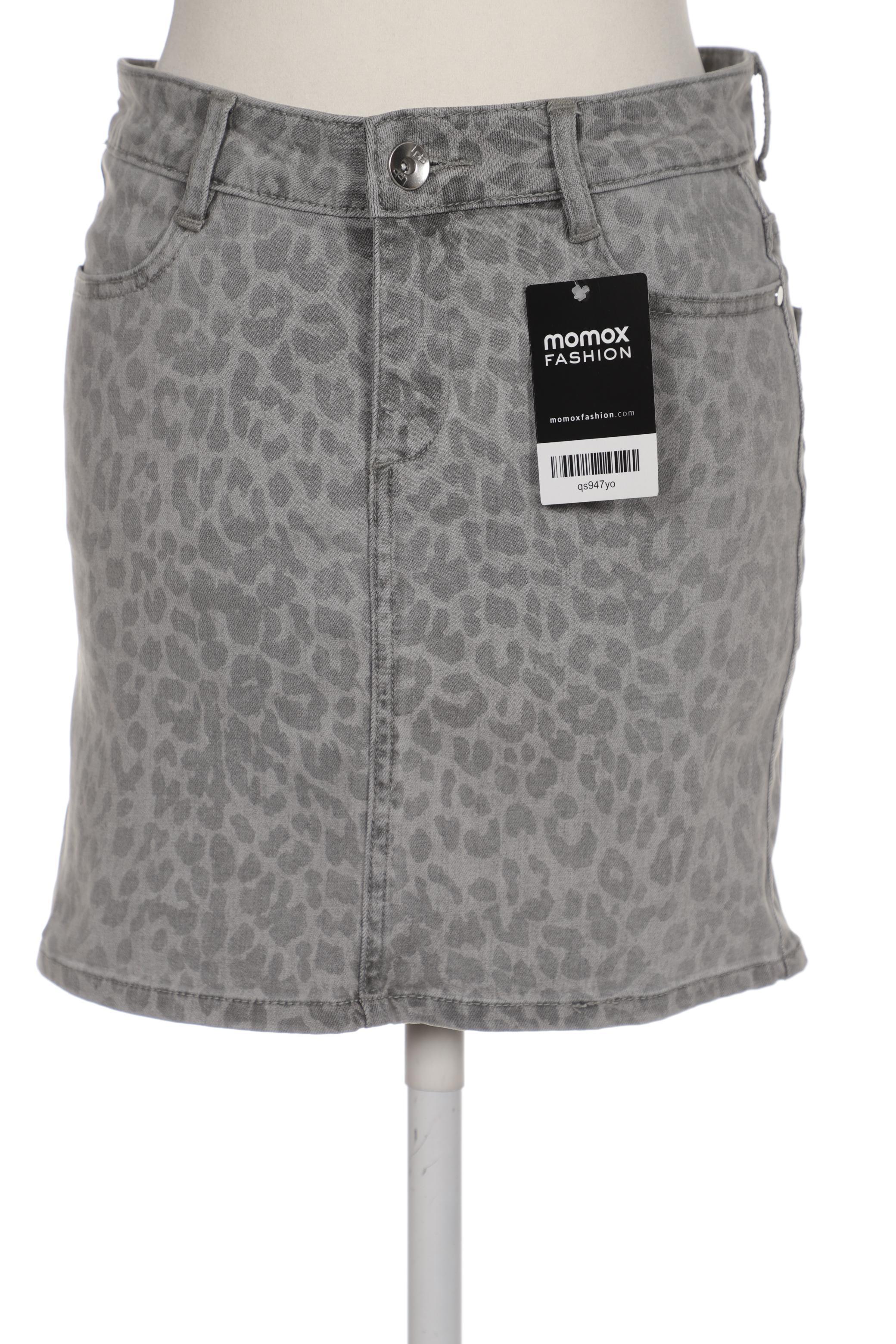 

LES PETITES BOMBES Damen Rock, grau