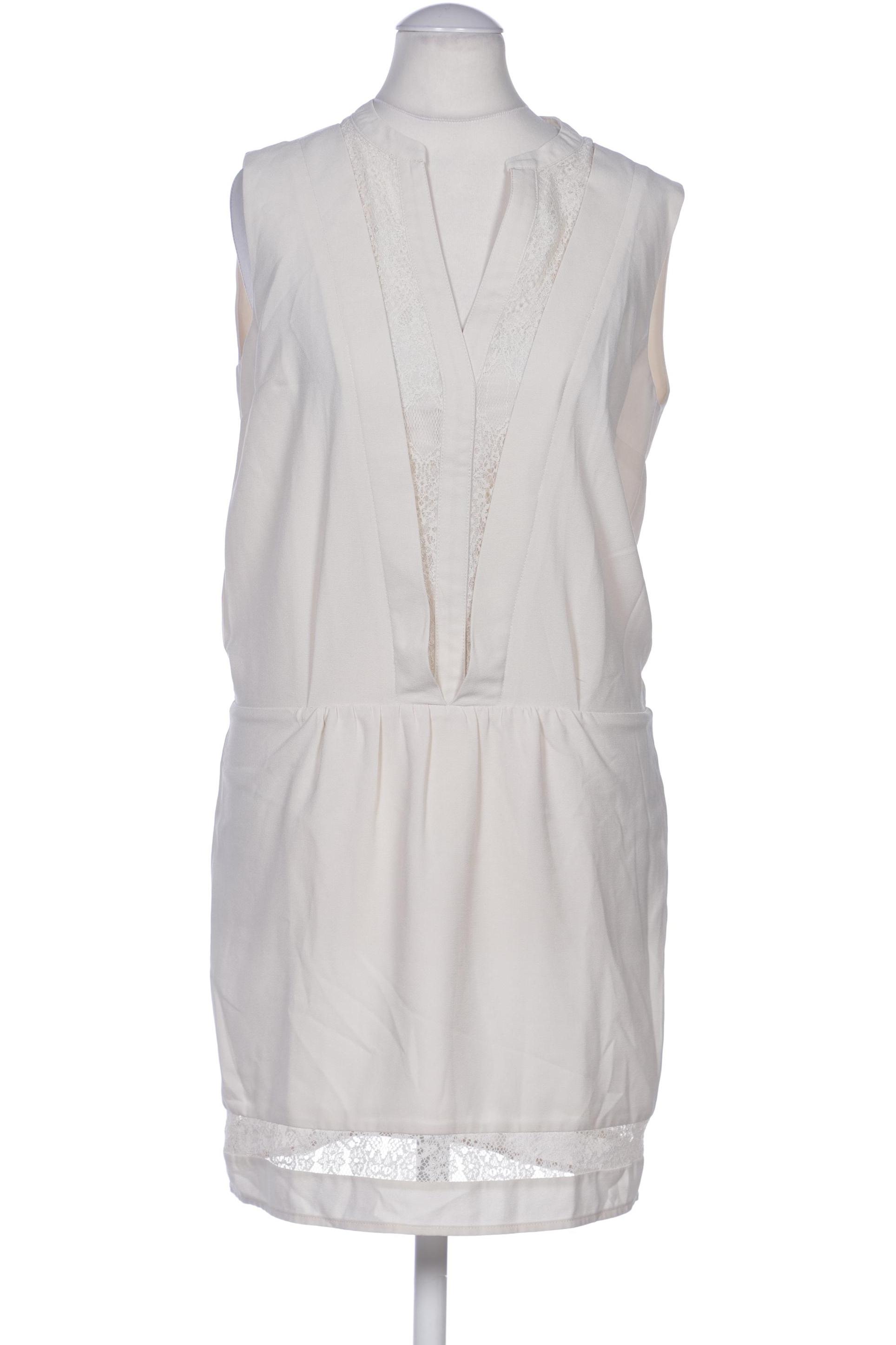

LES Petites Bombes Damen Kleid, beige, Gr. 38