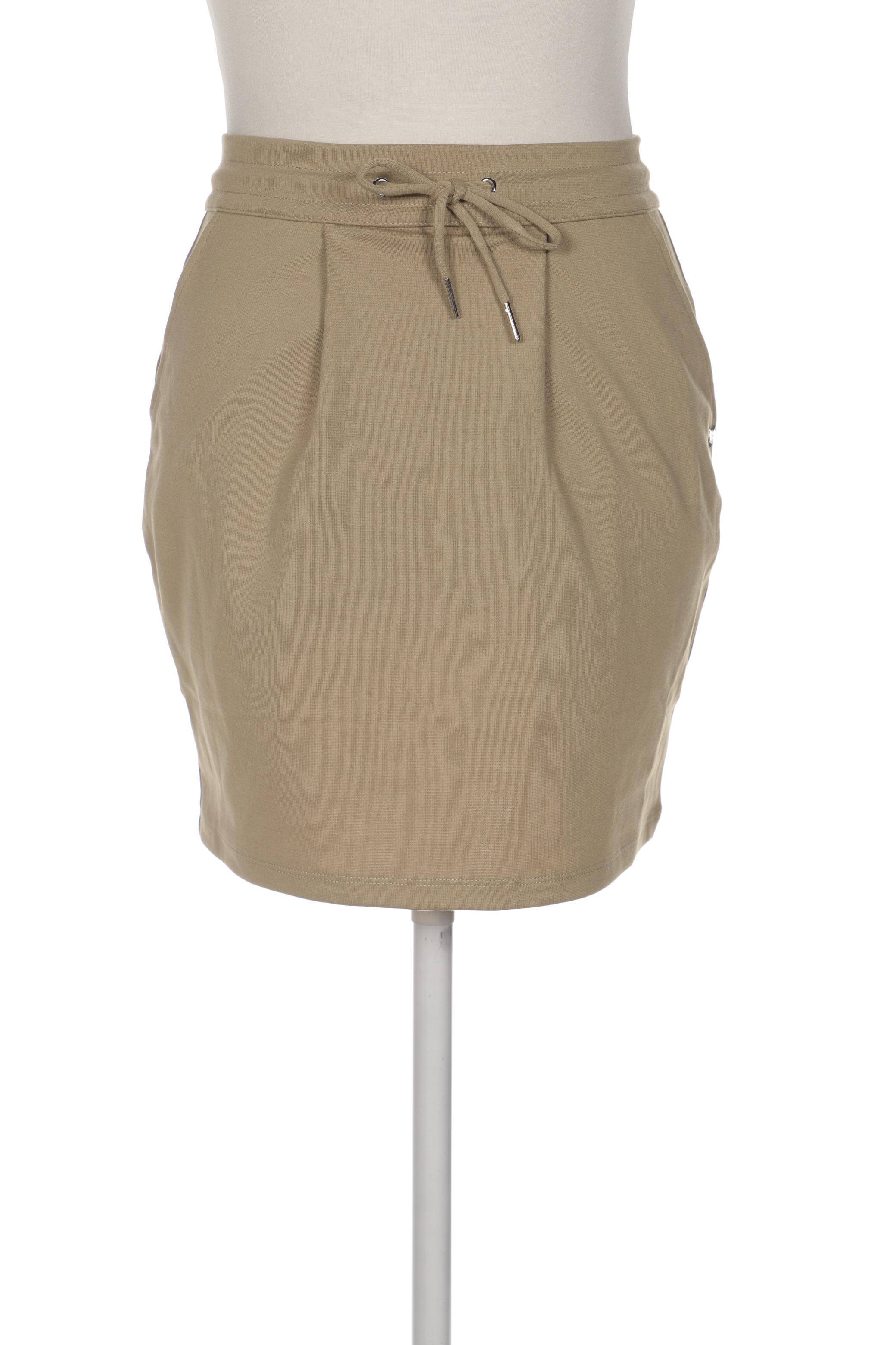 

LES PETITES BOMBES Damen Rock, beige