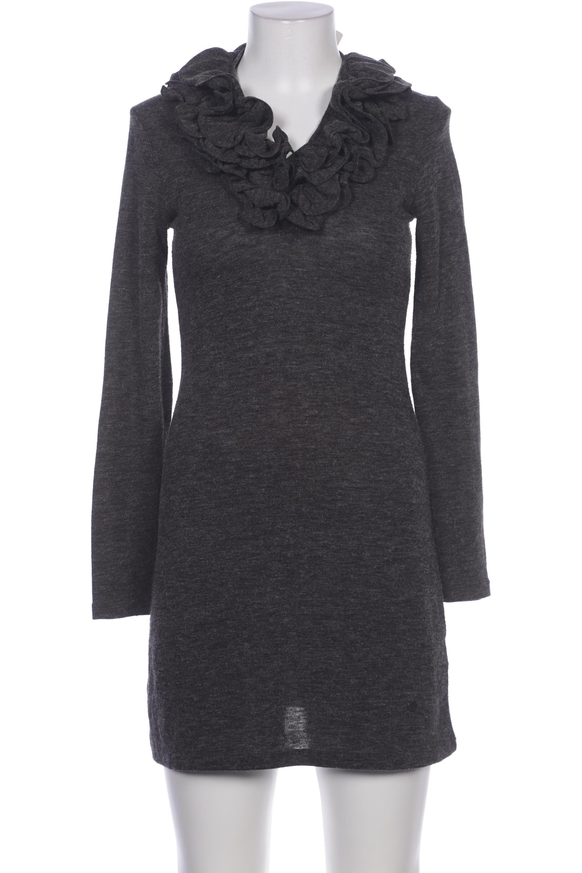 

LES Petites Bombes Damen Kleid, grau, Gr. 38