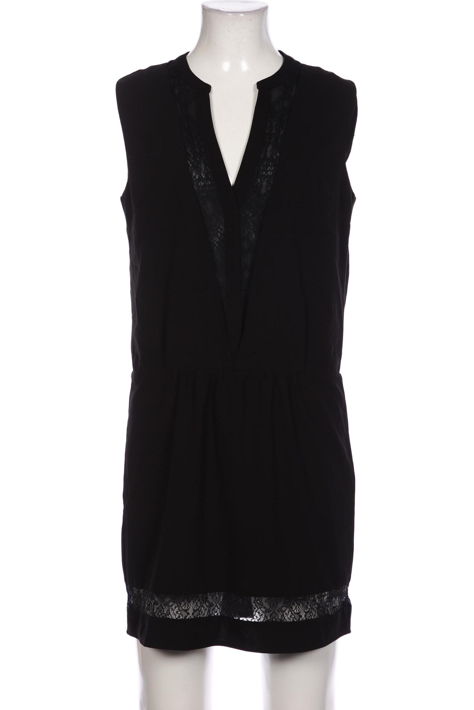 Thumbnail - LES Petites Bombes Damen Kleid, schwarz, Gr. 36