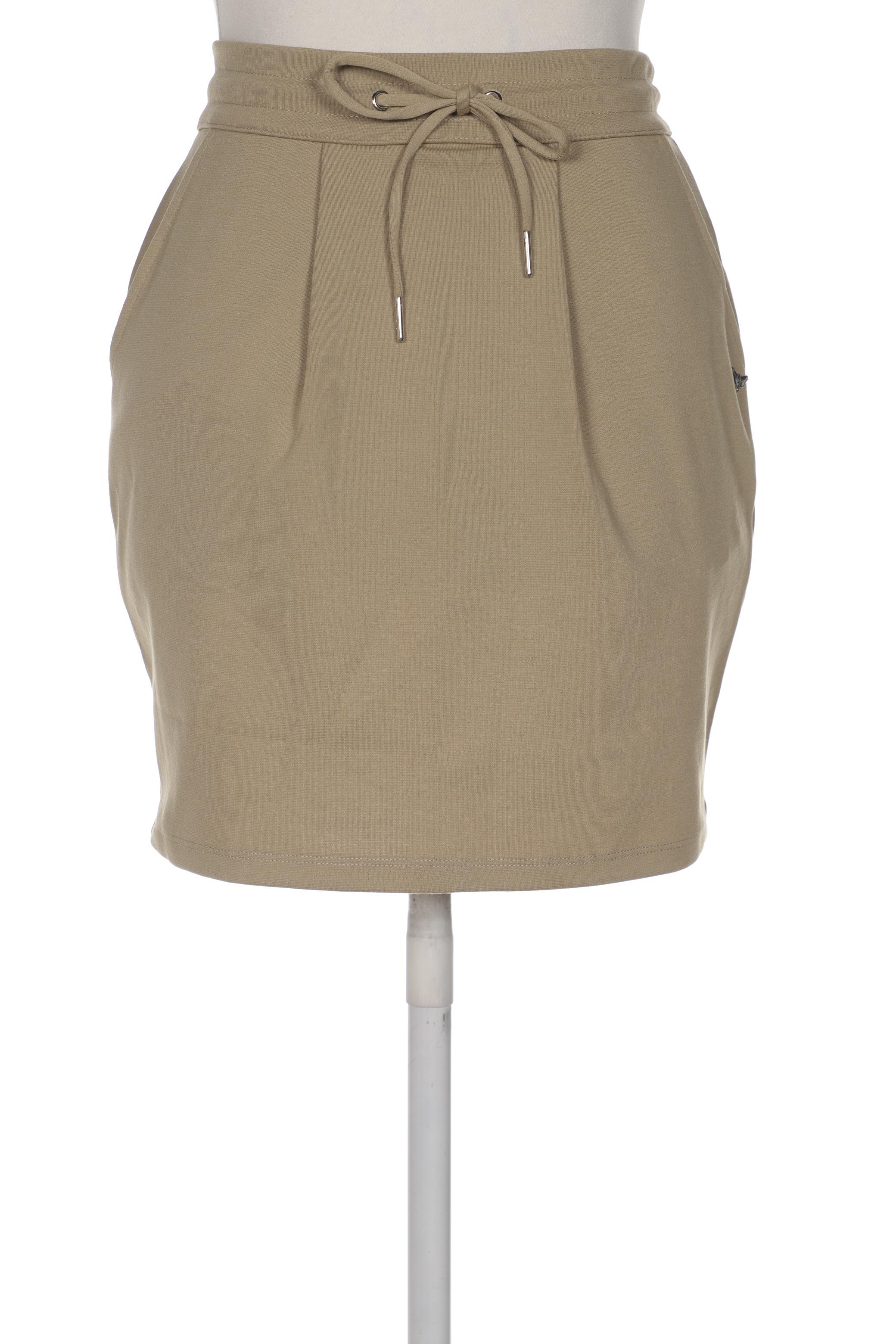 

LES PETITES BOMBES Damen Rock, beige