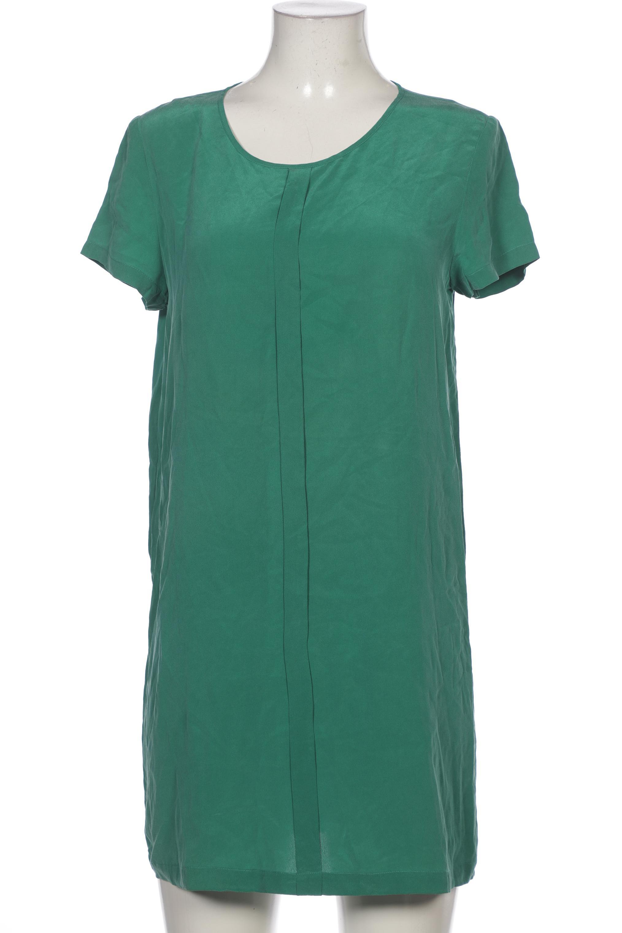 

les petites Damen Kleid, grün, Gr. 42
