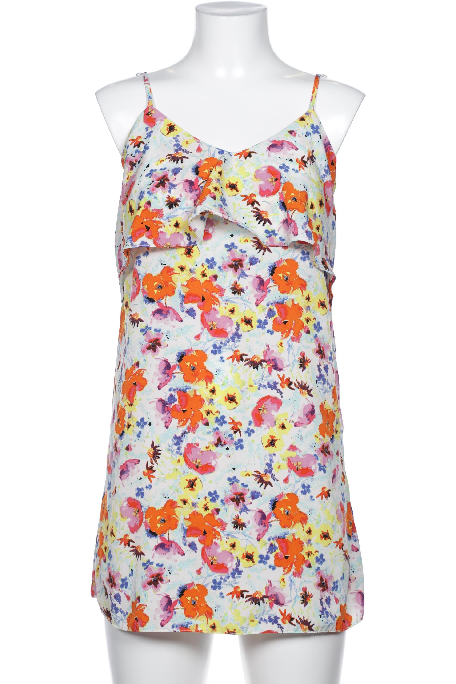 

les petites Damen Kleid, mehrfarbig