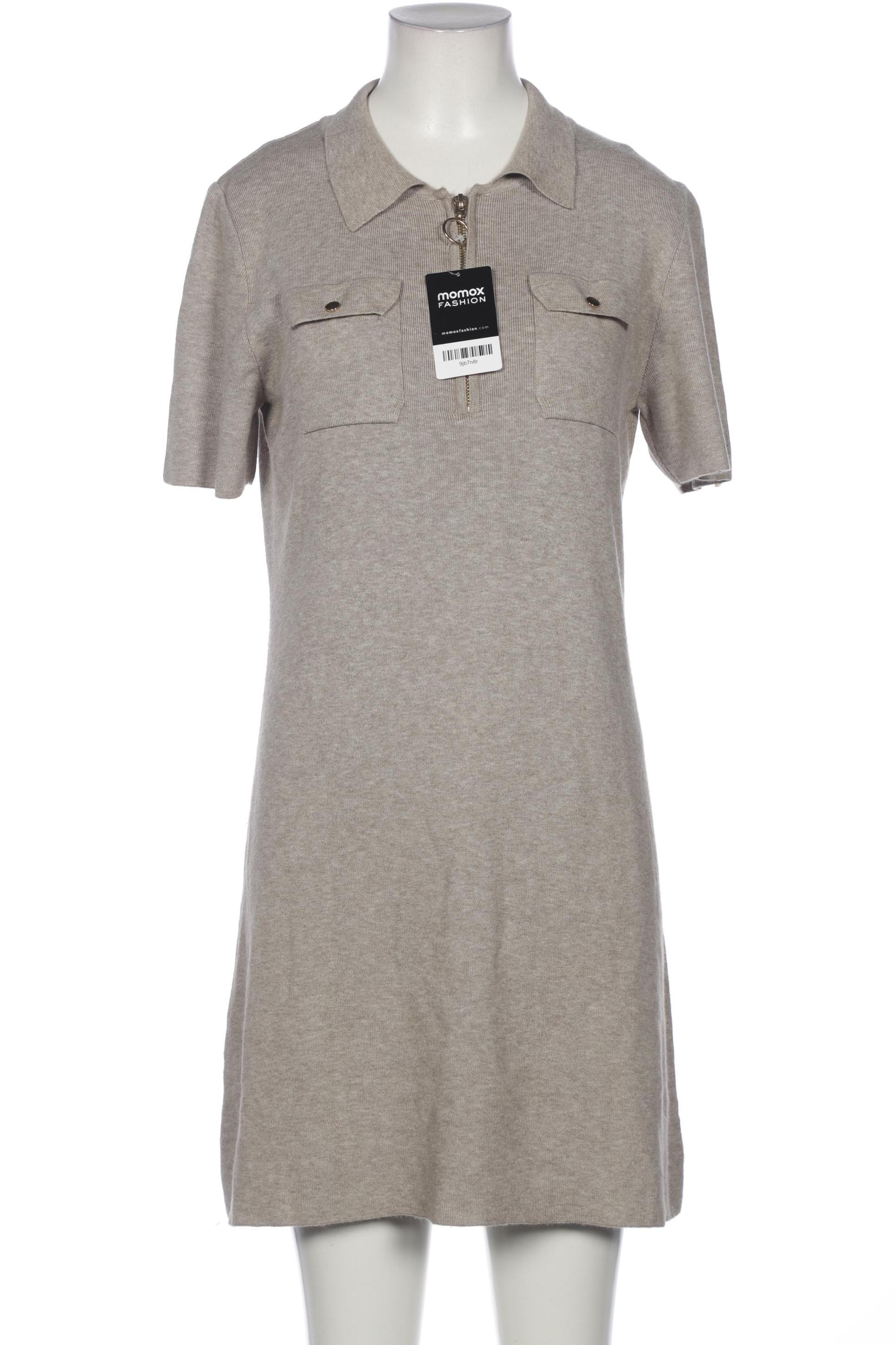 

Les Tropéziennes par M Belarbi Damen Kleid, beige, Gr. 36
