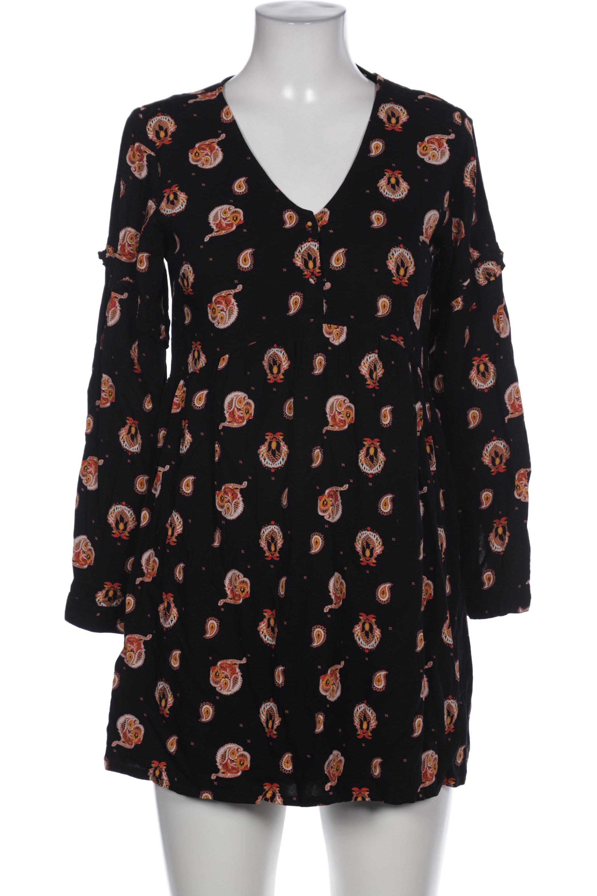 

Les Tropéziennes par M Belarbi Damen Kleid, schwarz, Gr. 36