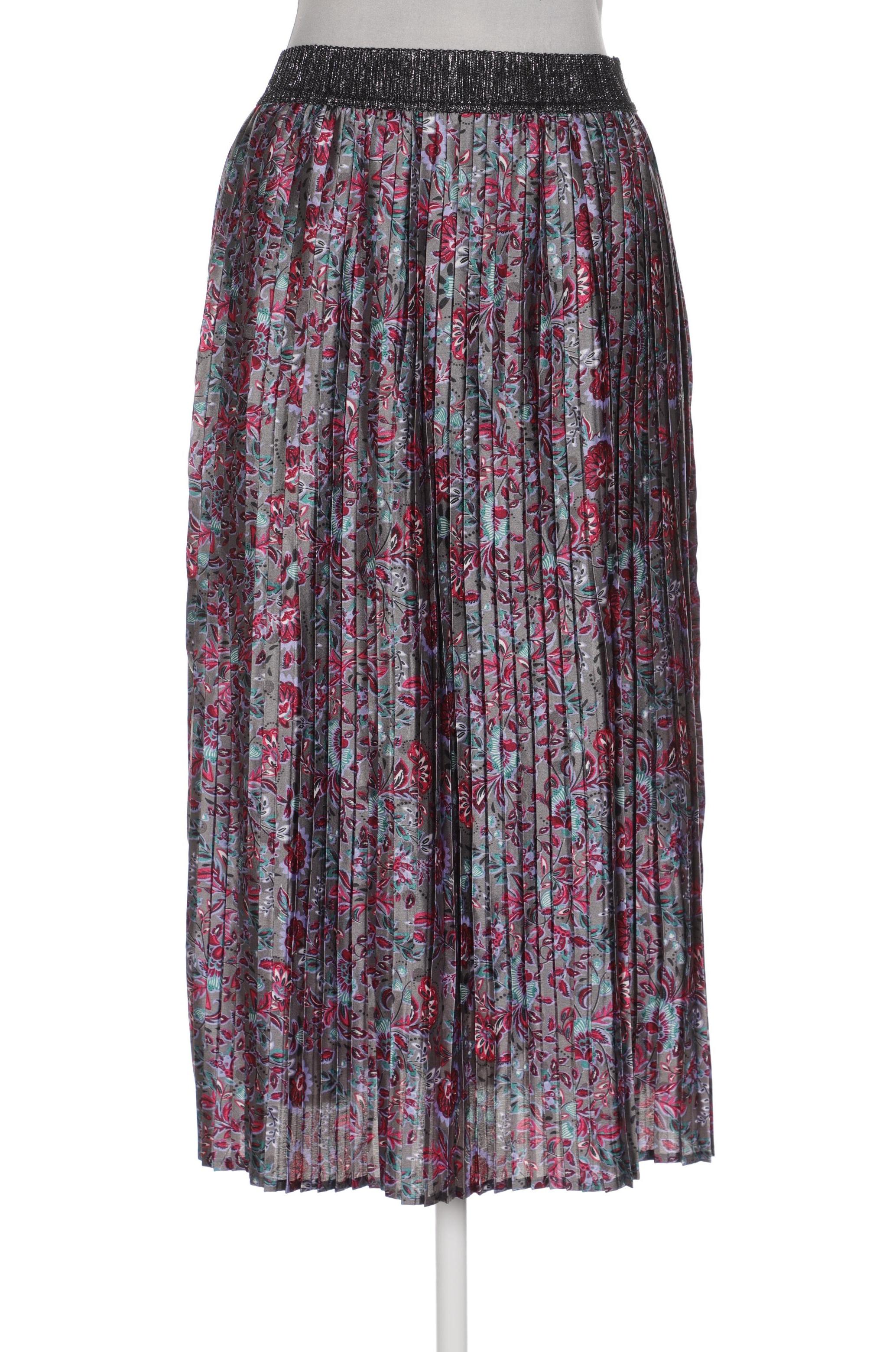 

Les Tropéziennes par M Belarbi Damen Rock, grau, Gr. 34