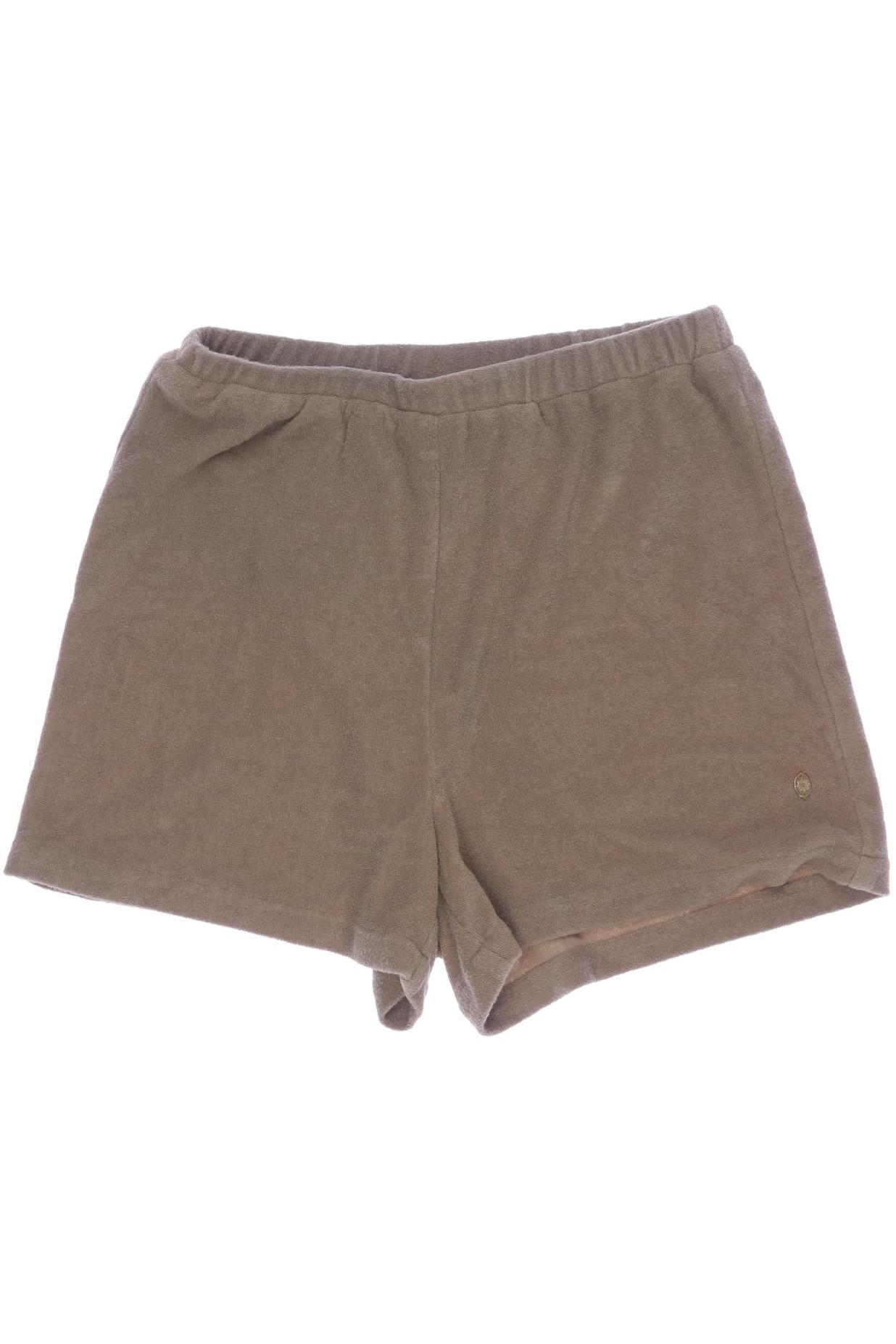 

Les Tropéziennes par M Belarbi Damen Shorts, braun, Gr. 26