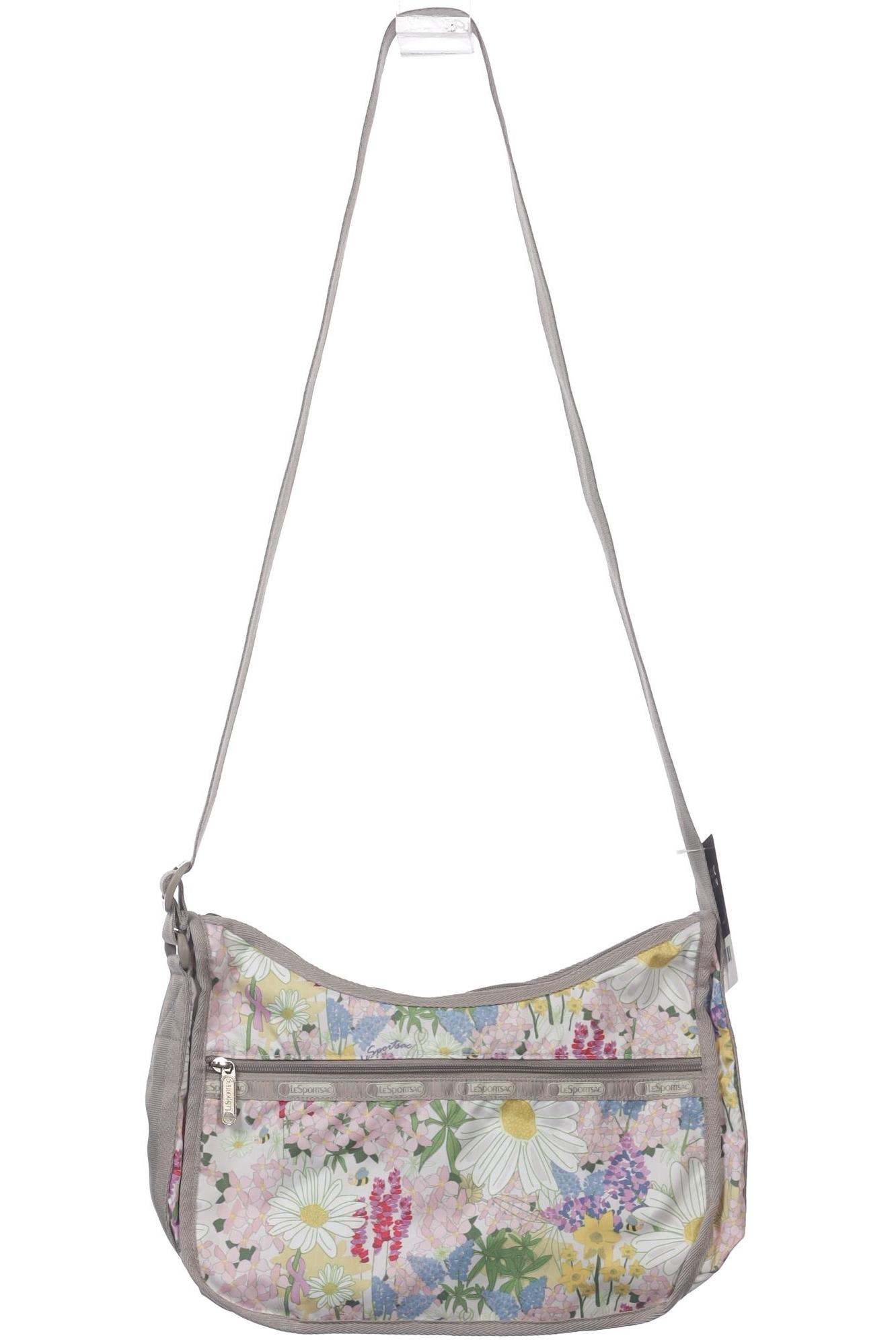 

LeSportsac Damen Handtasche, mehrfarbig, Gr.