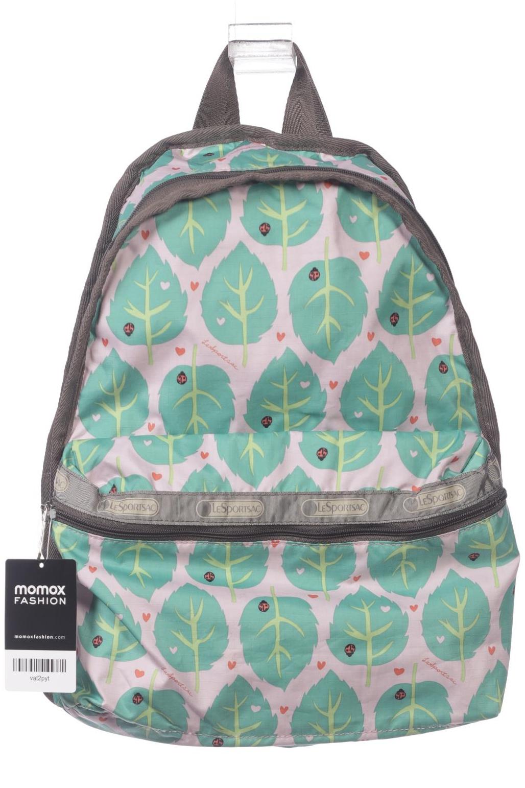 

LeSportsac Damen Rucksack, mehrfarbig, Gr.