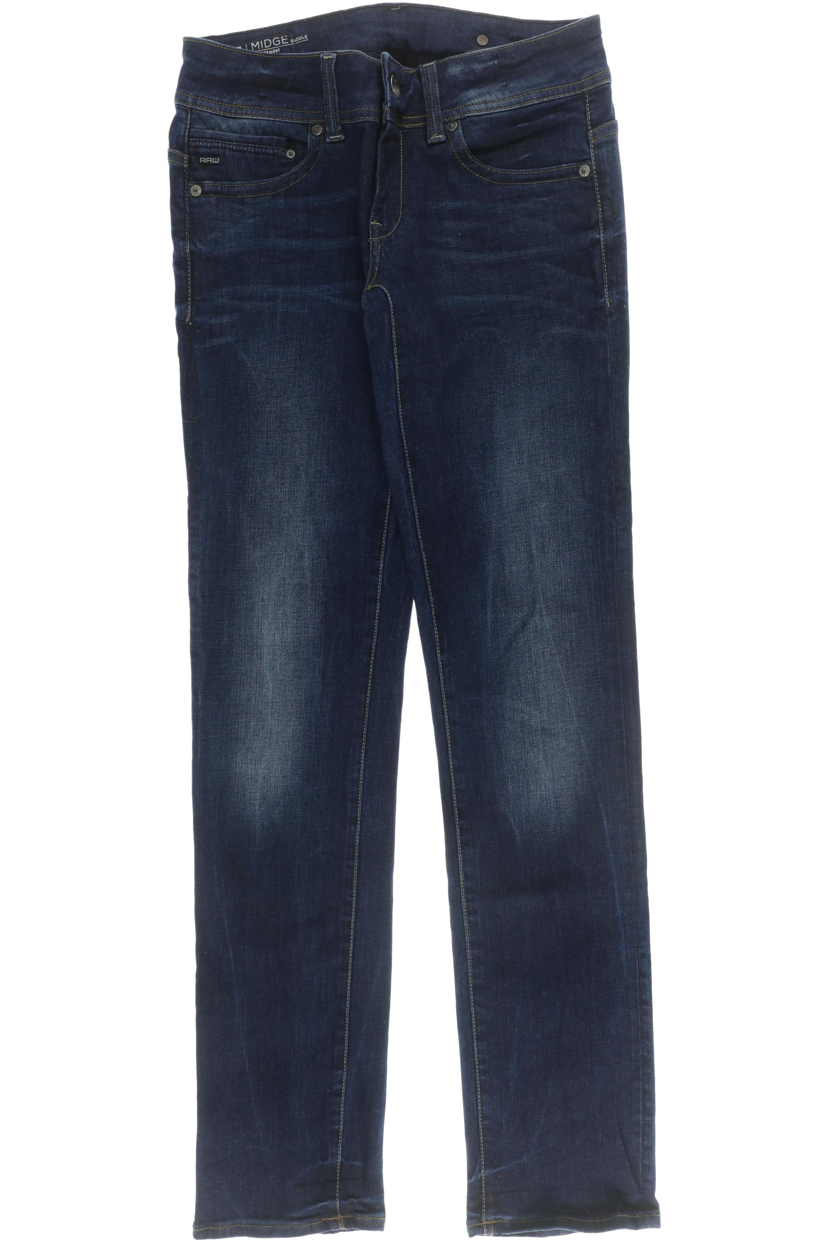 Thumbnail - Levis Damen Jeans, blau, Gr. 28