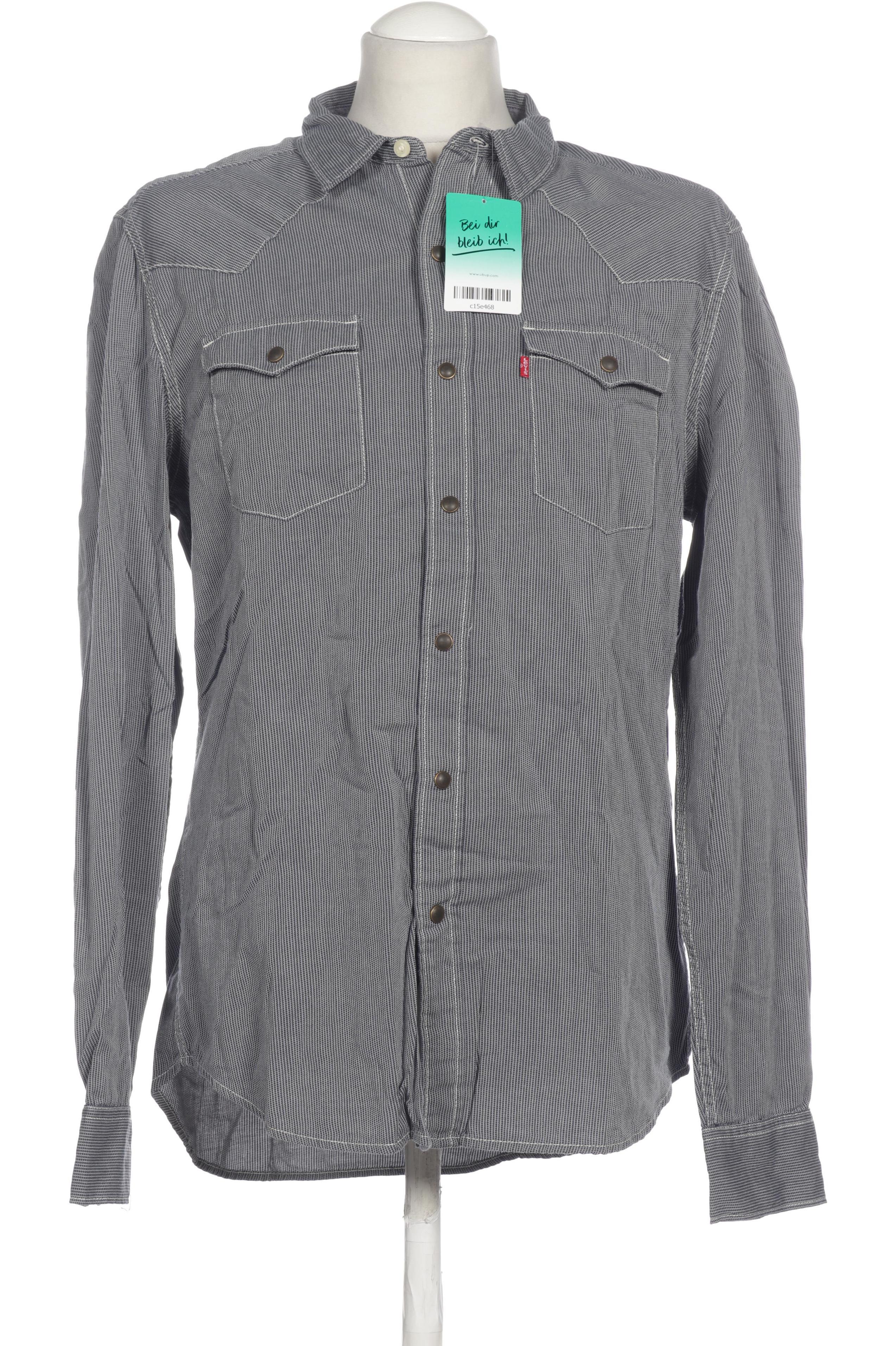 

Levis Herren Hemd, , Gr.