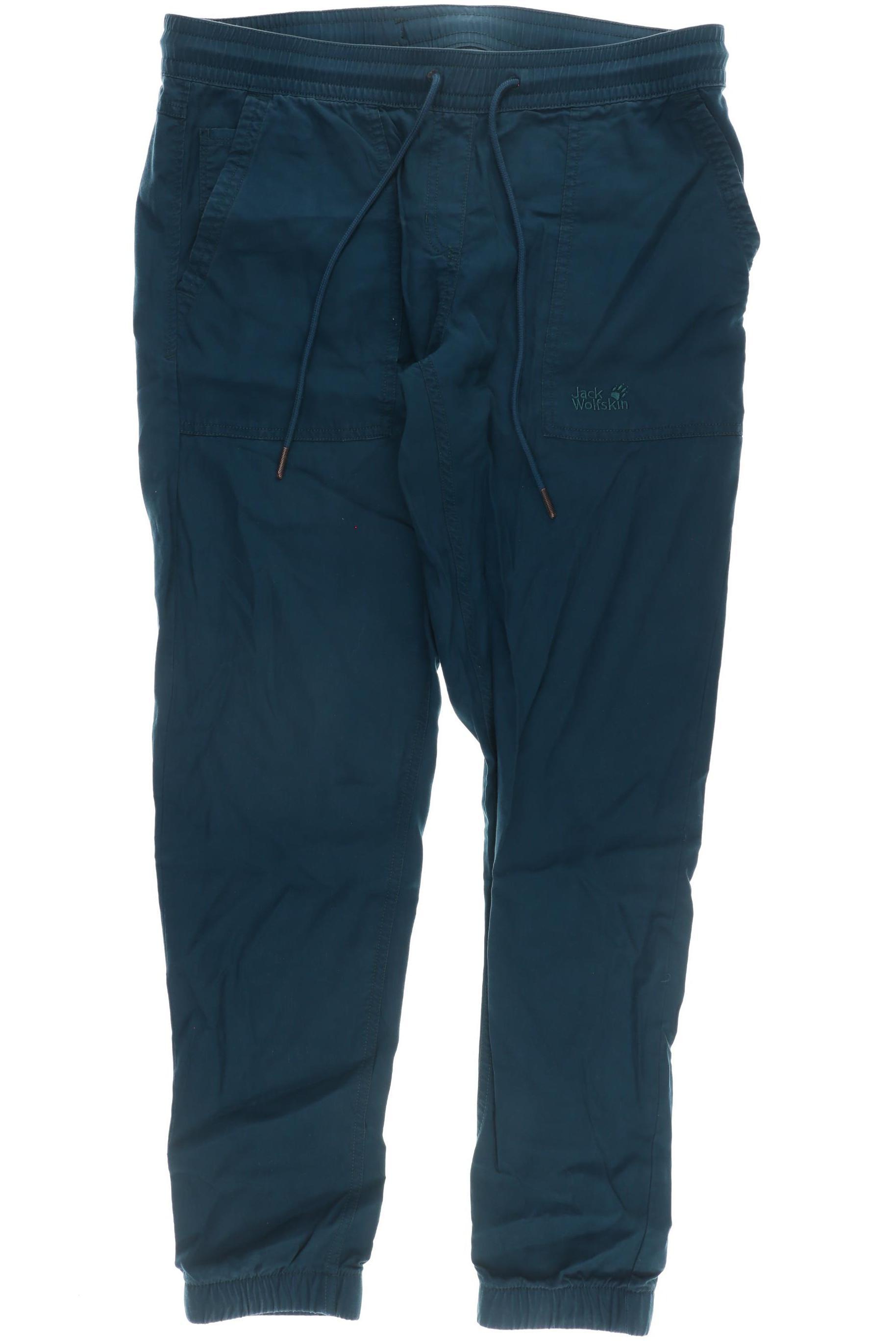 Thumbnail - Levis Herren Jeans, blau, Gr. 31