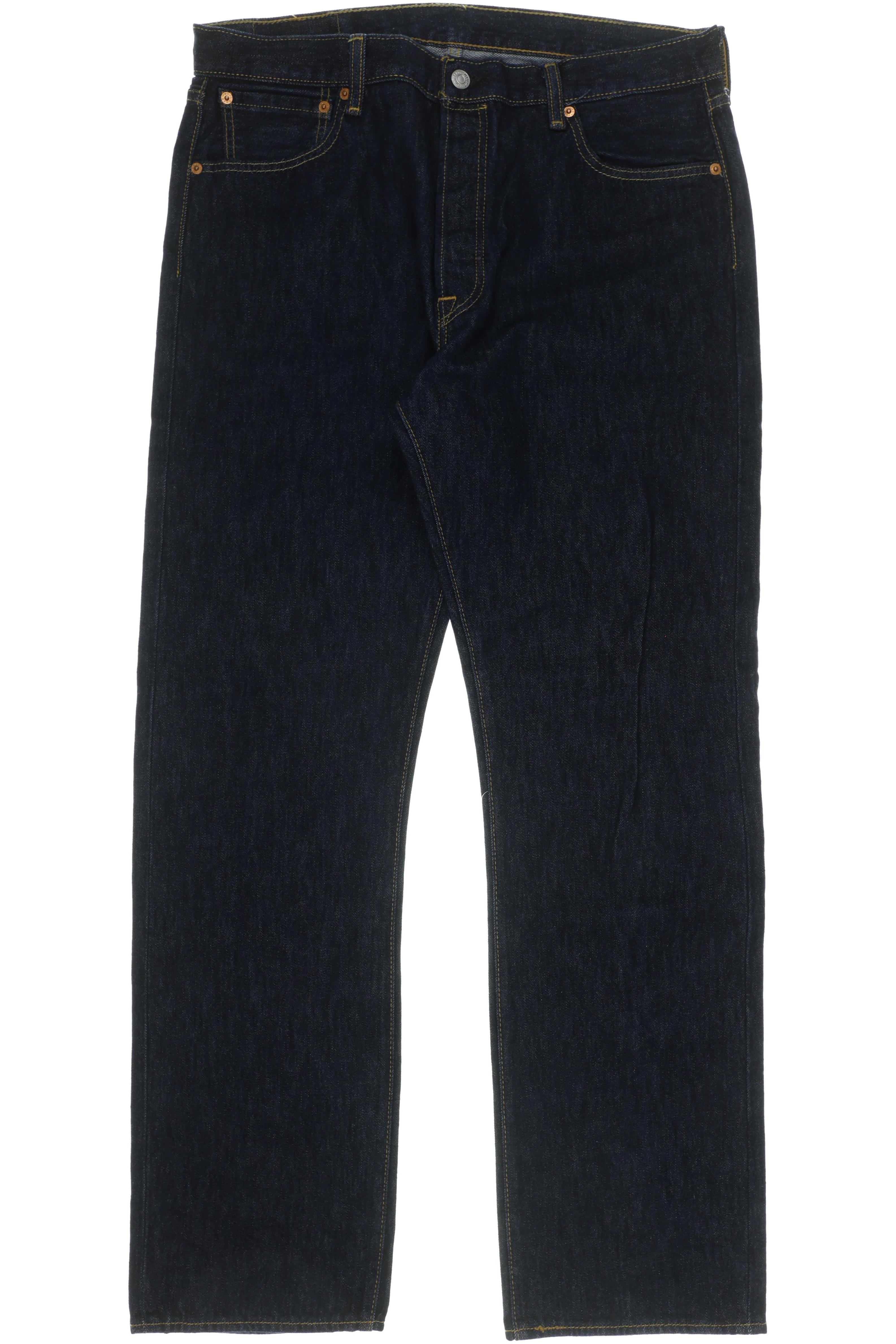 

Levis Herren Jeans, blau, Gr. 36
