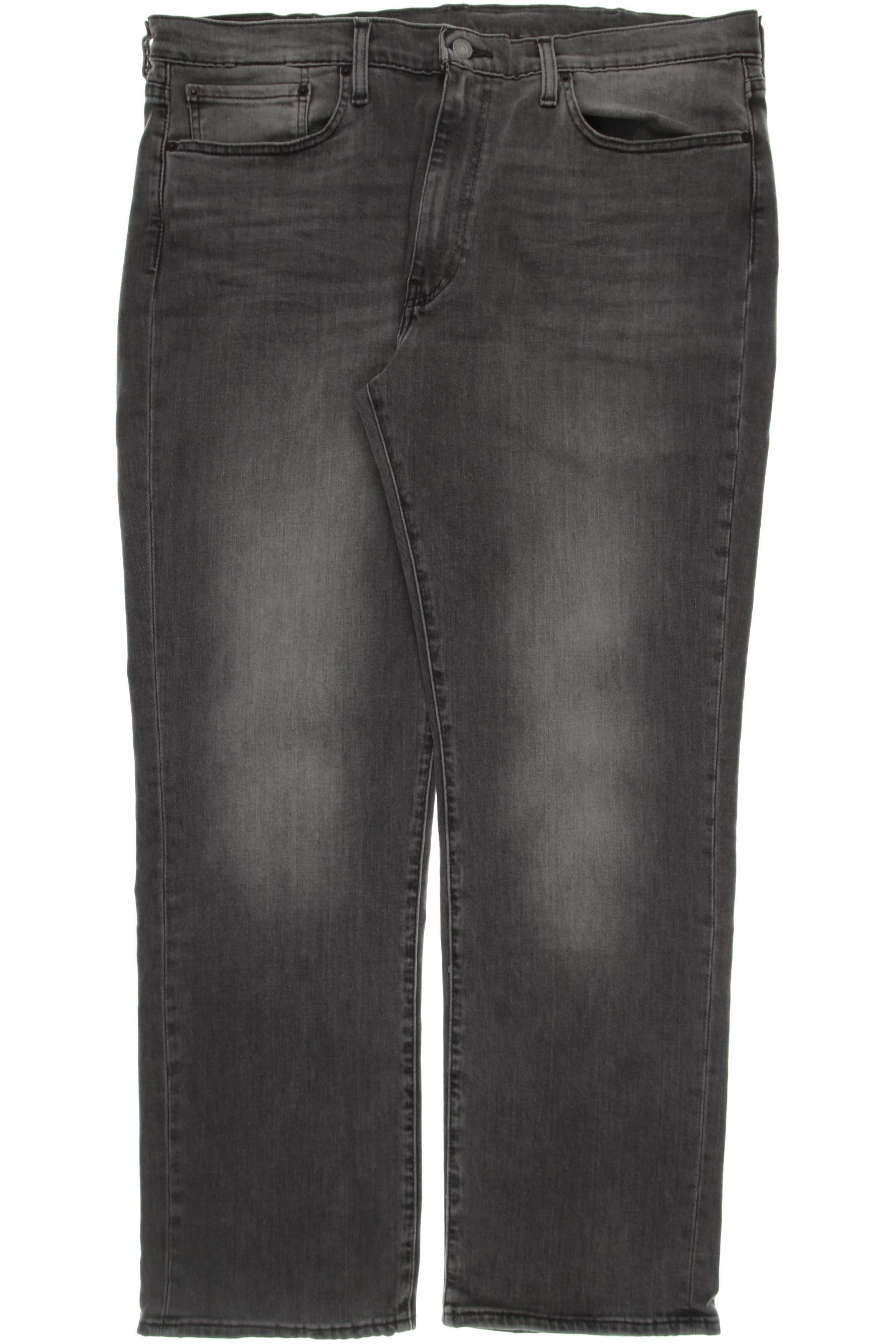 Thumbnail - Levis Herren Jeans, grau, Gr. 38