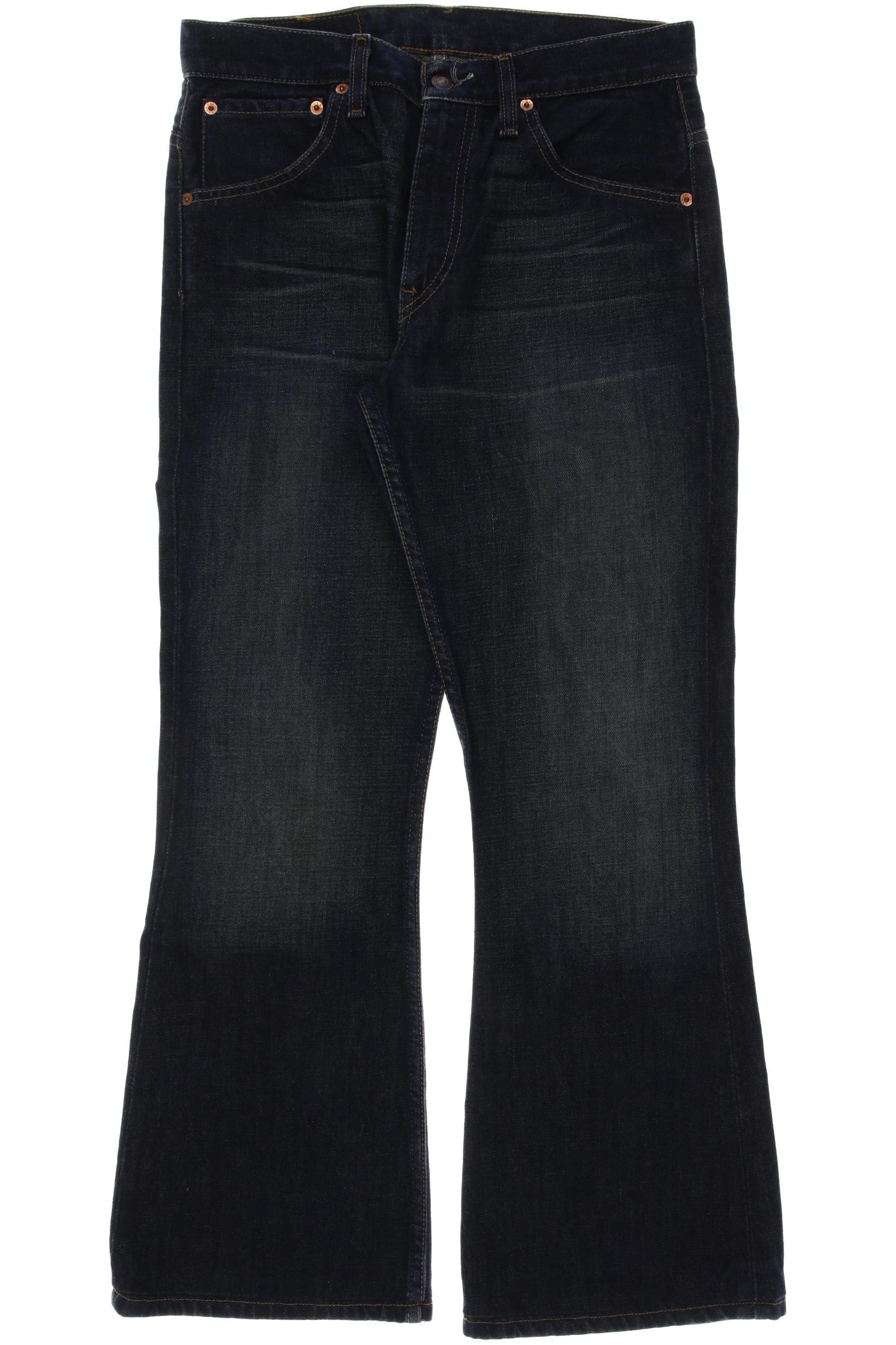 

Levis Herren Jeans, blau, Gr. 30