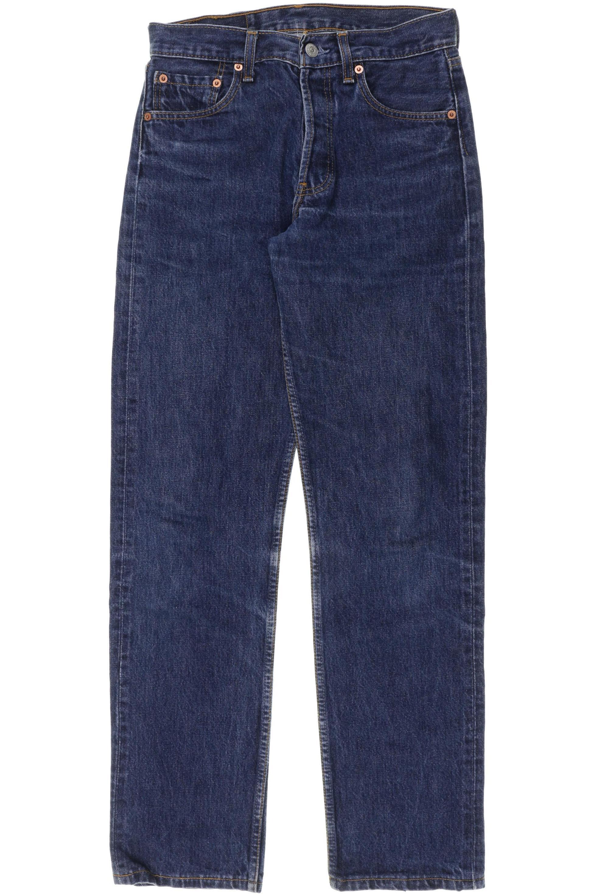 

Levis Herren Jeans, blau, Gr. 29