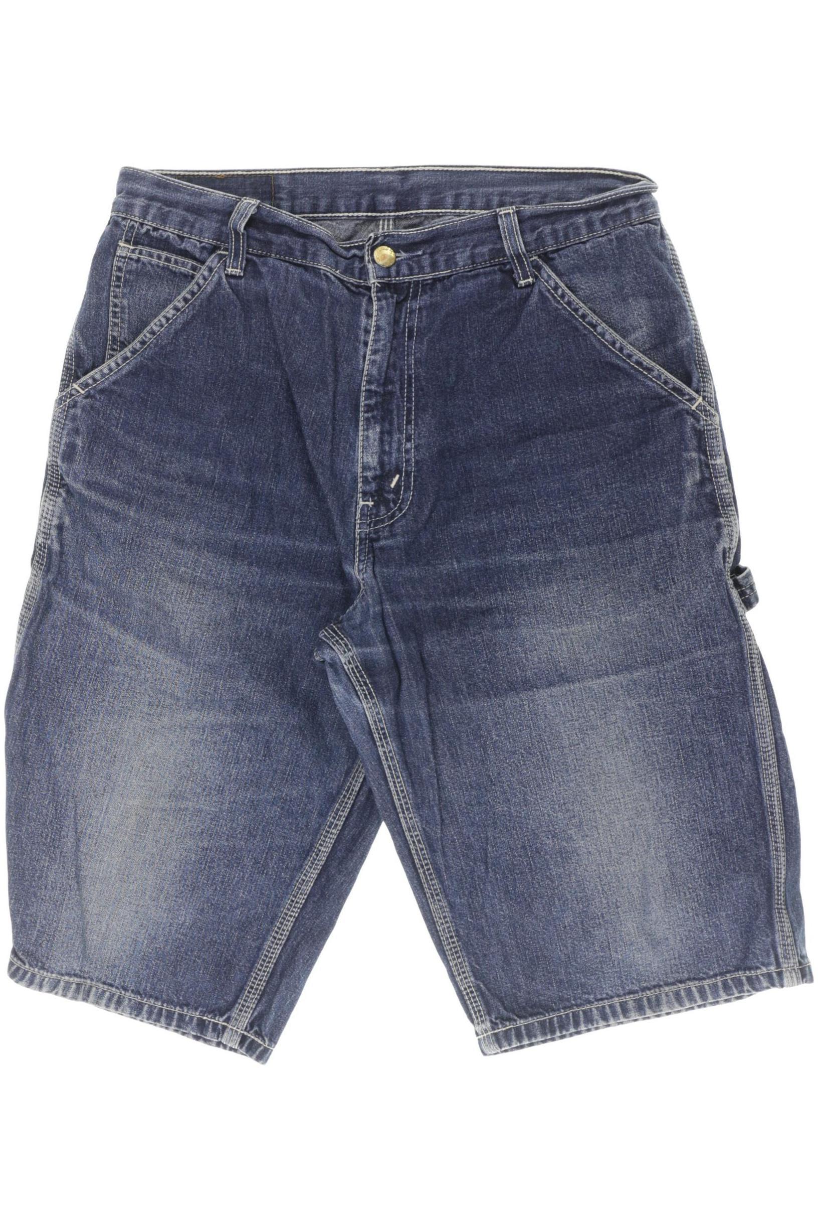 

Levis Herren Shorts, blau, Gr. 32