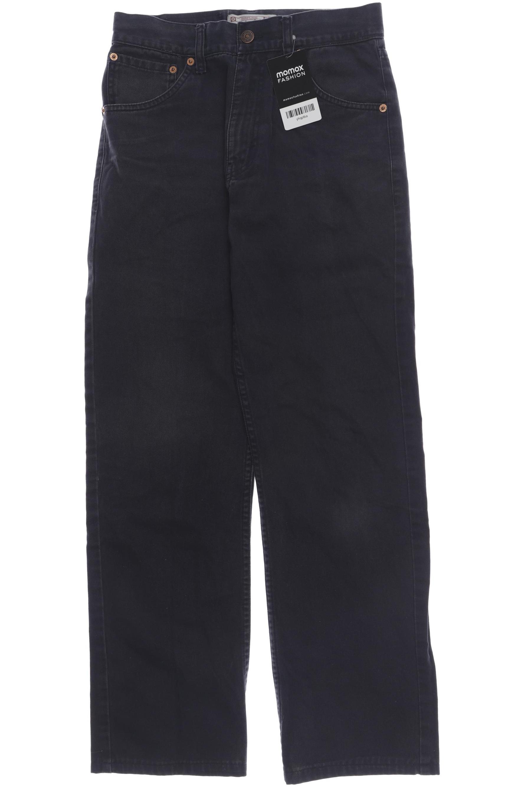 

Levi Strauss Signature Herren Jeans, blau