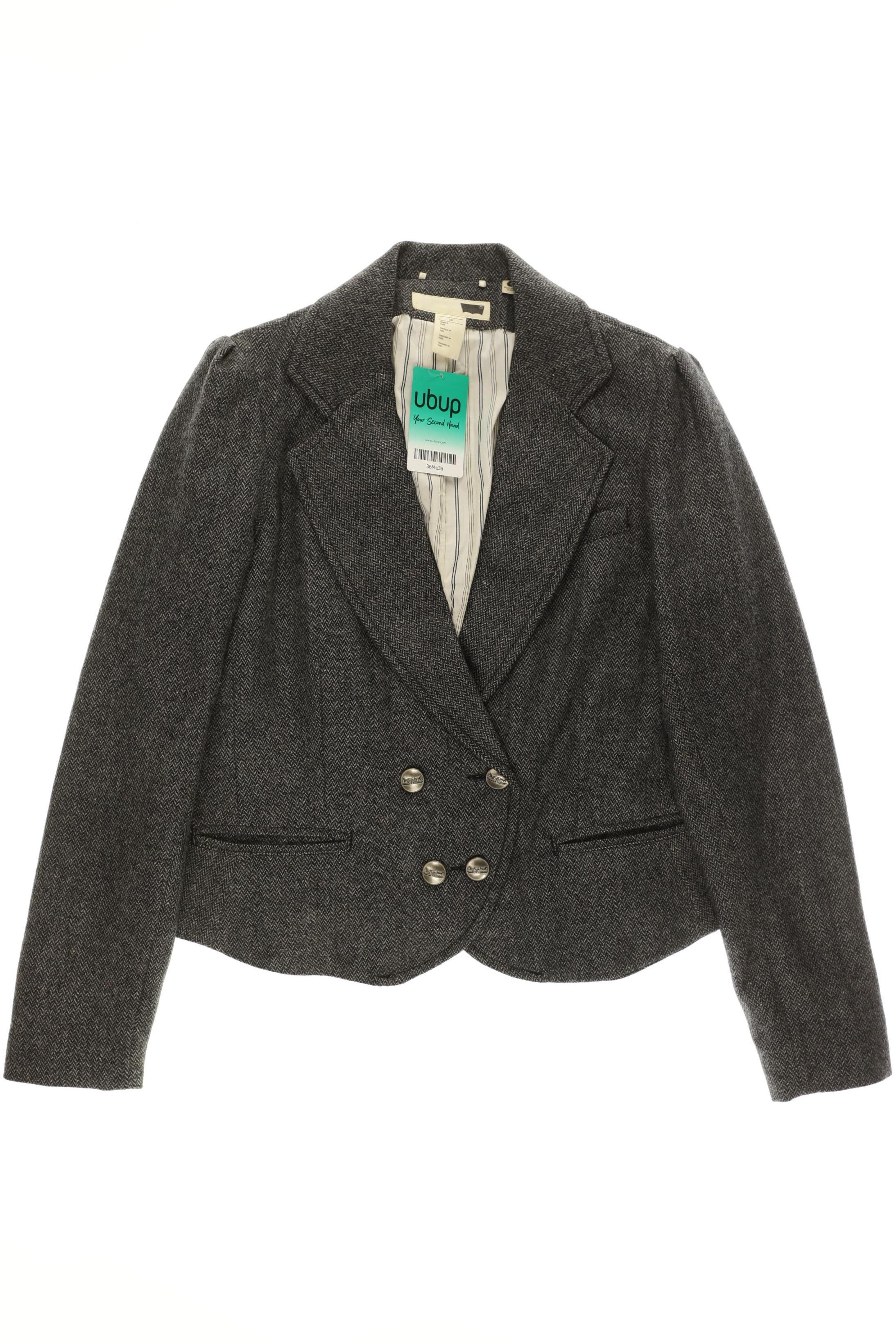 

Levis Damen Blazer, grau, Gr.