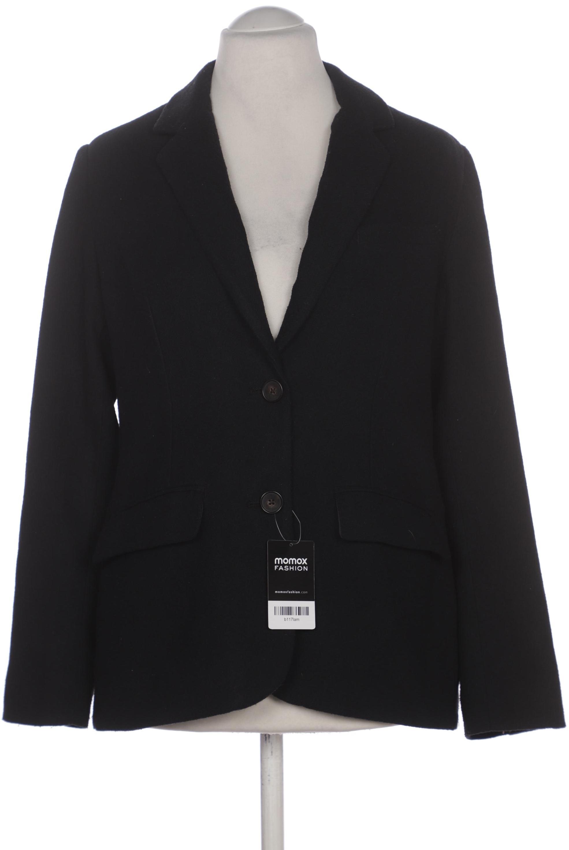 

Levis Damen Blazer, schwarz, Gr. 38