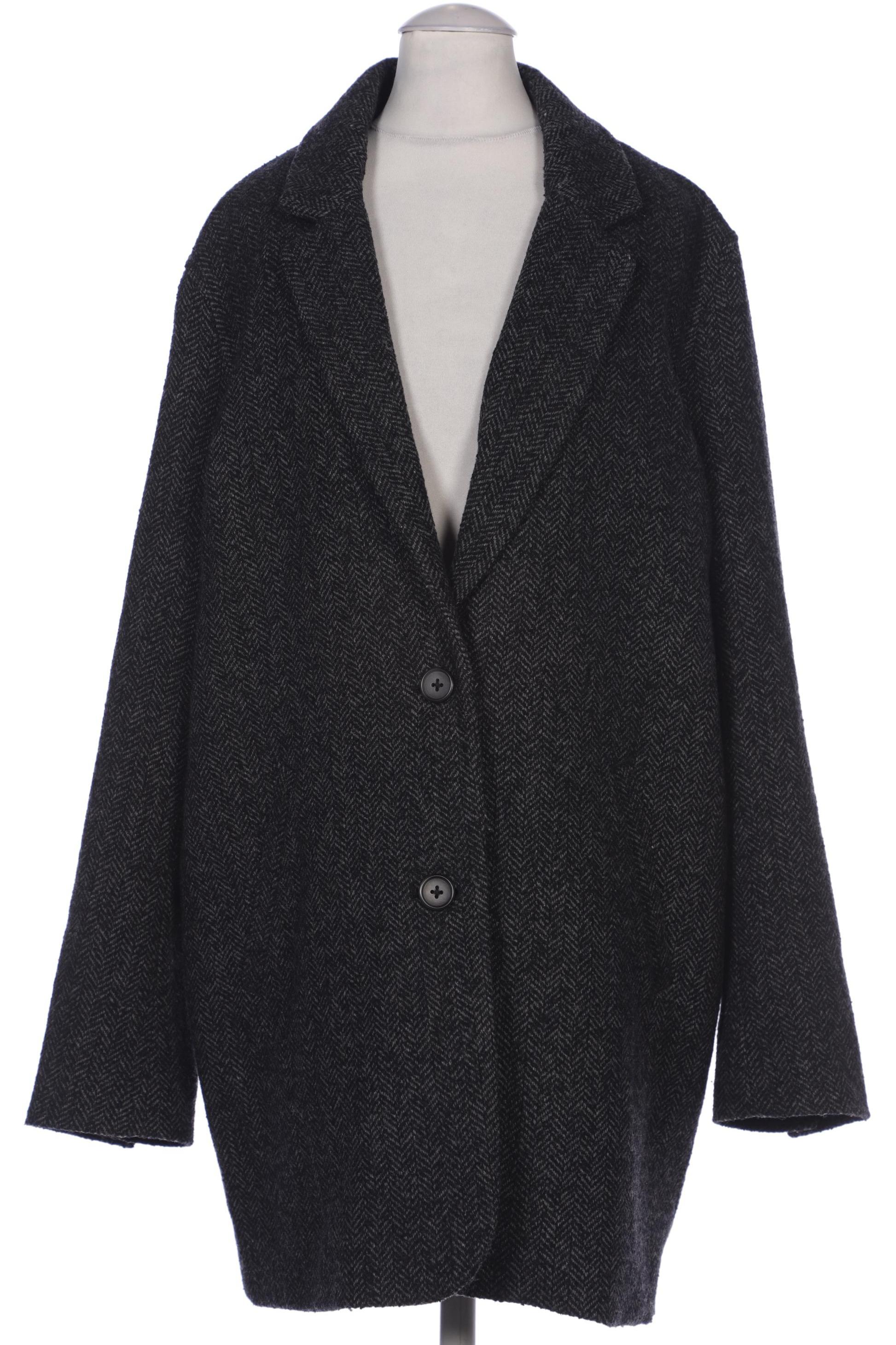 

Levis Damen Blazer, grau, Gr. 36
