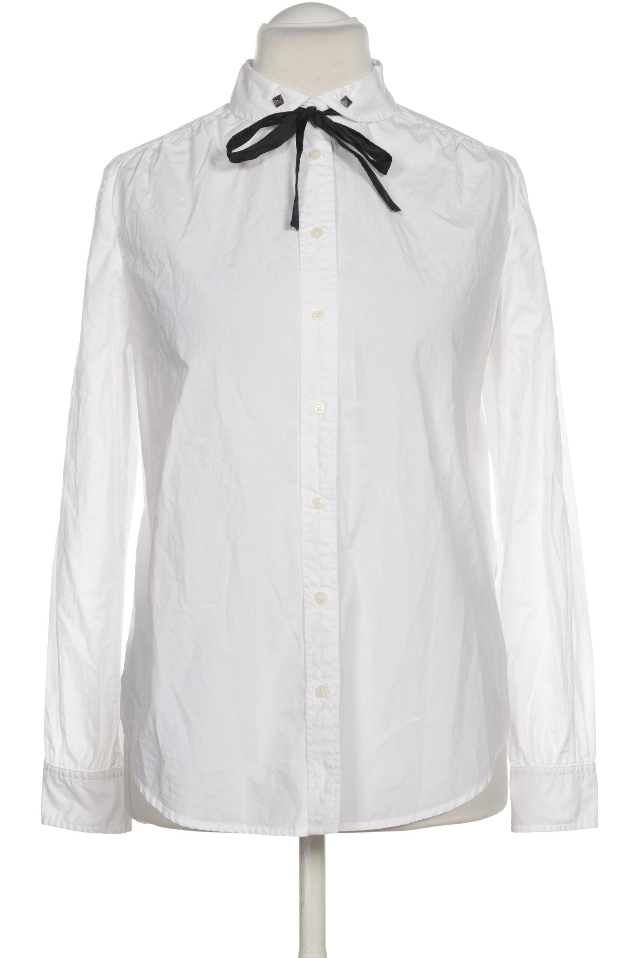 

Levis Damen Bluse, weiß, Gr.