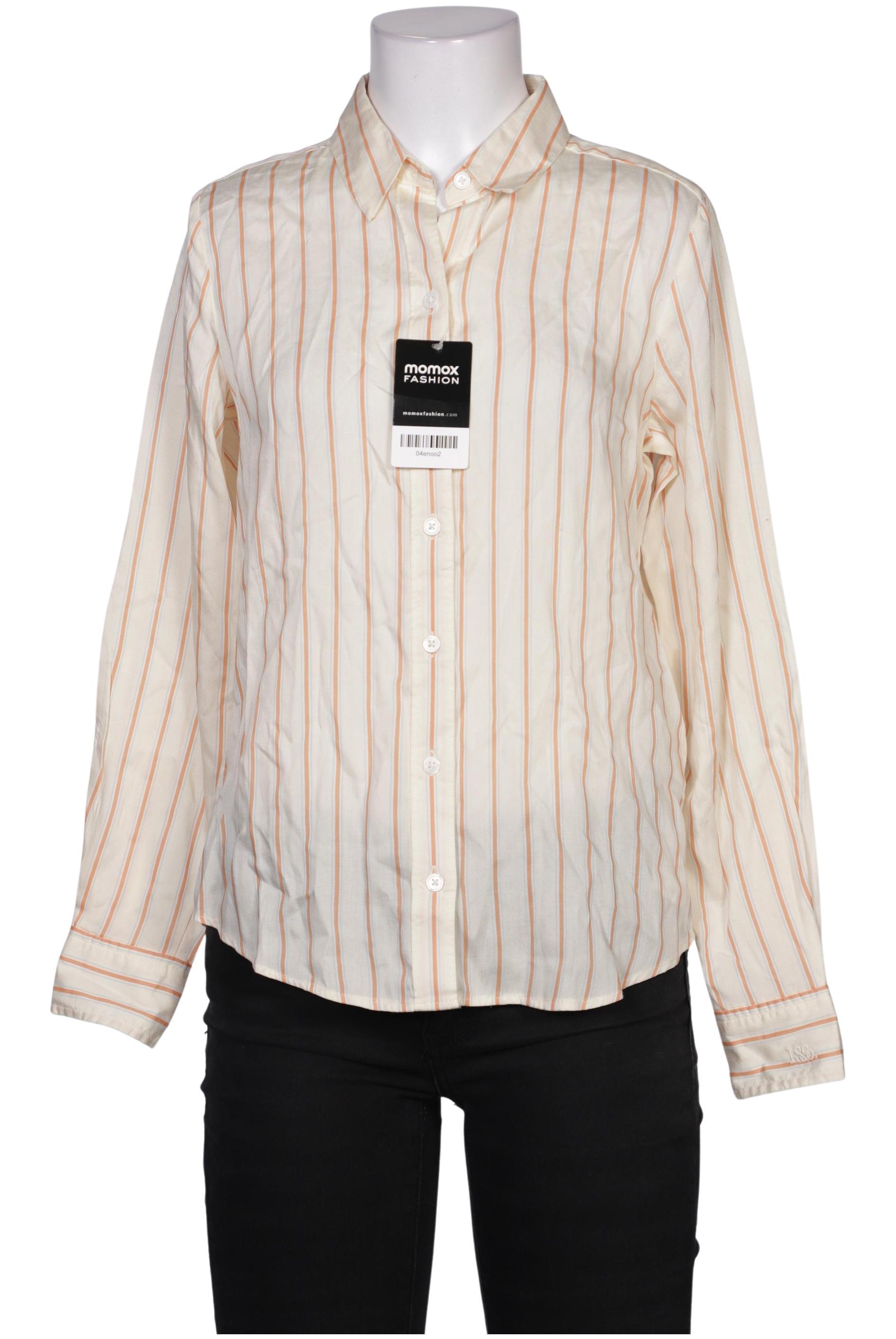 

Levis Damen Bluse, cremeweiß, Gr. 34