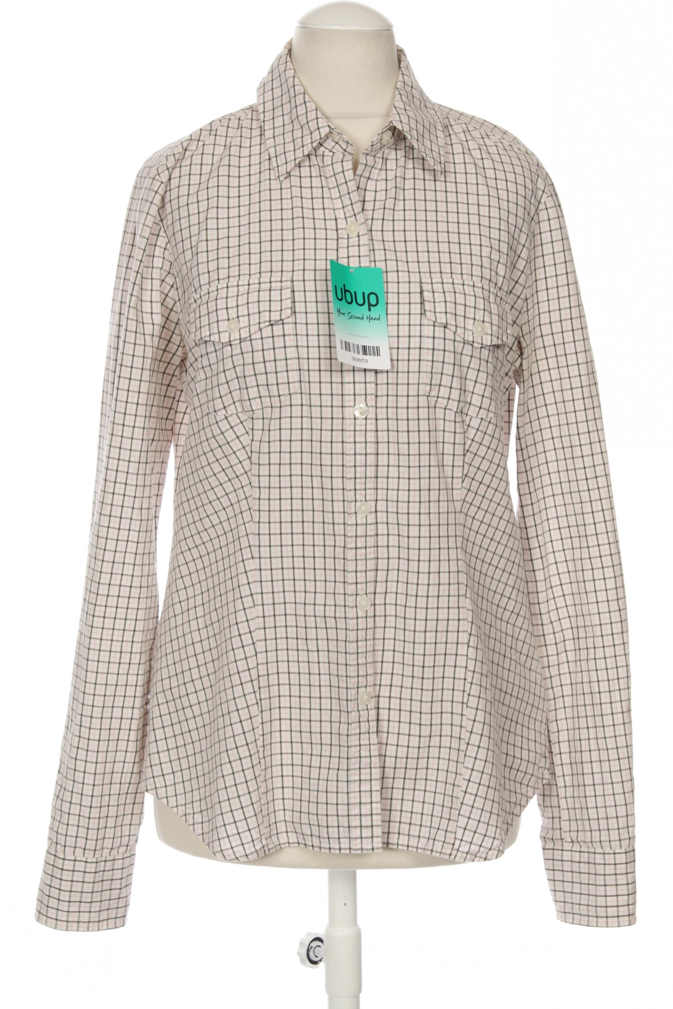 

Levis Damen Bluse, pink, Gr.