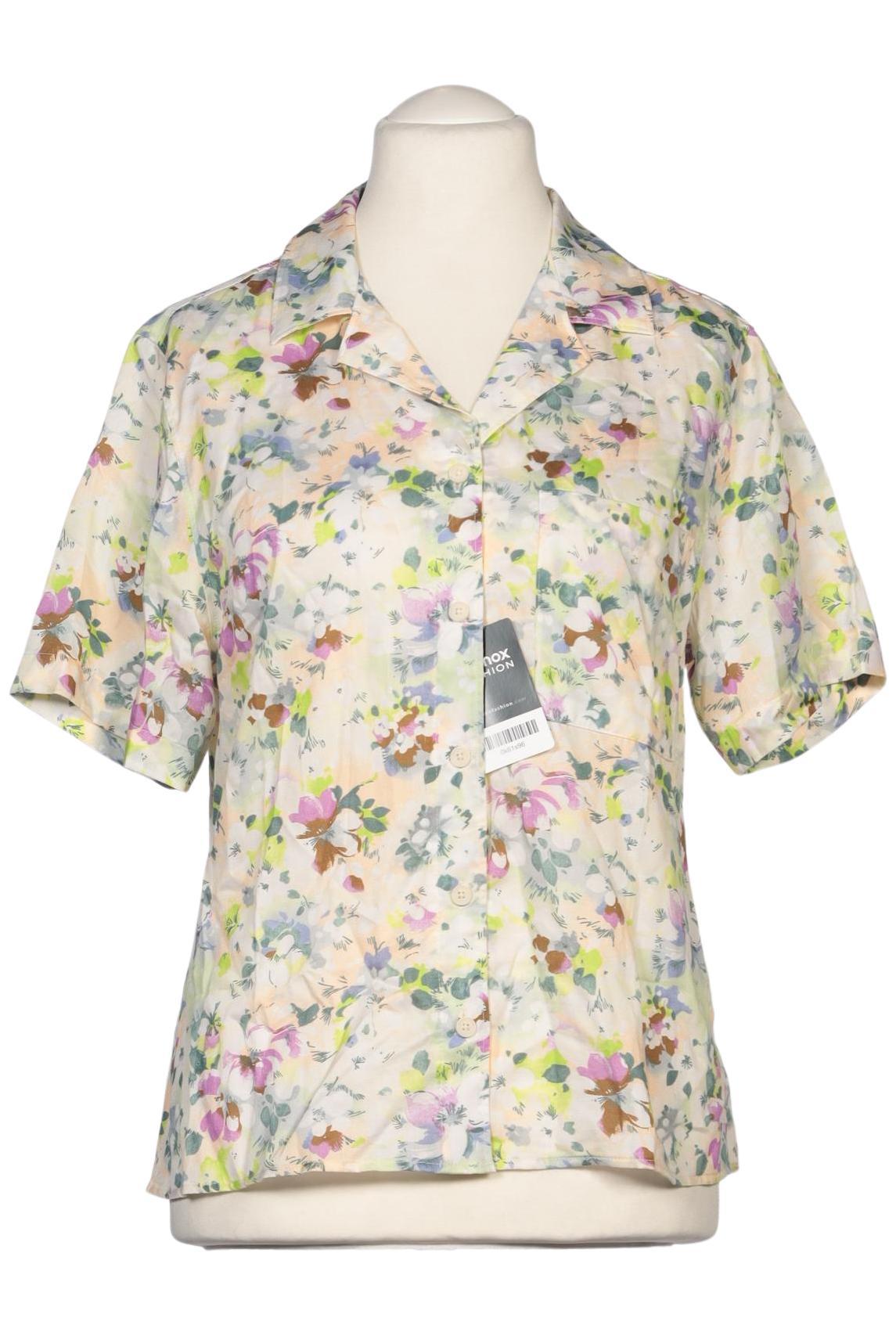 

Levis Damen Bluse, mehrfarbig, Gr. 38