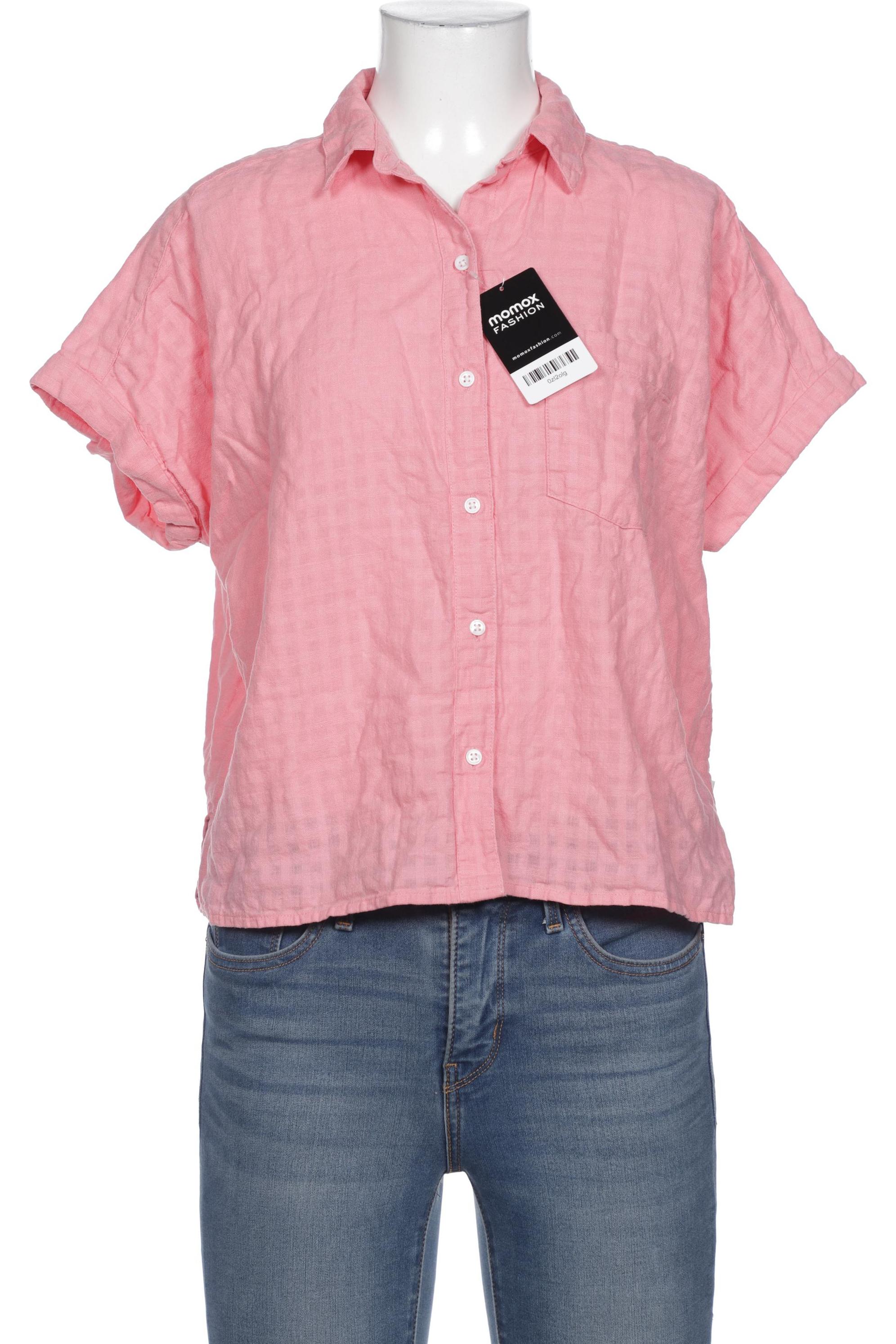 

Levis Damen Bluse, pink