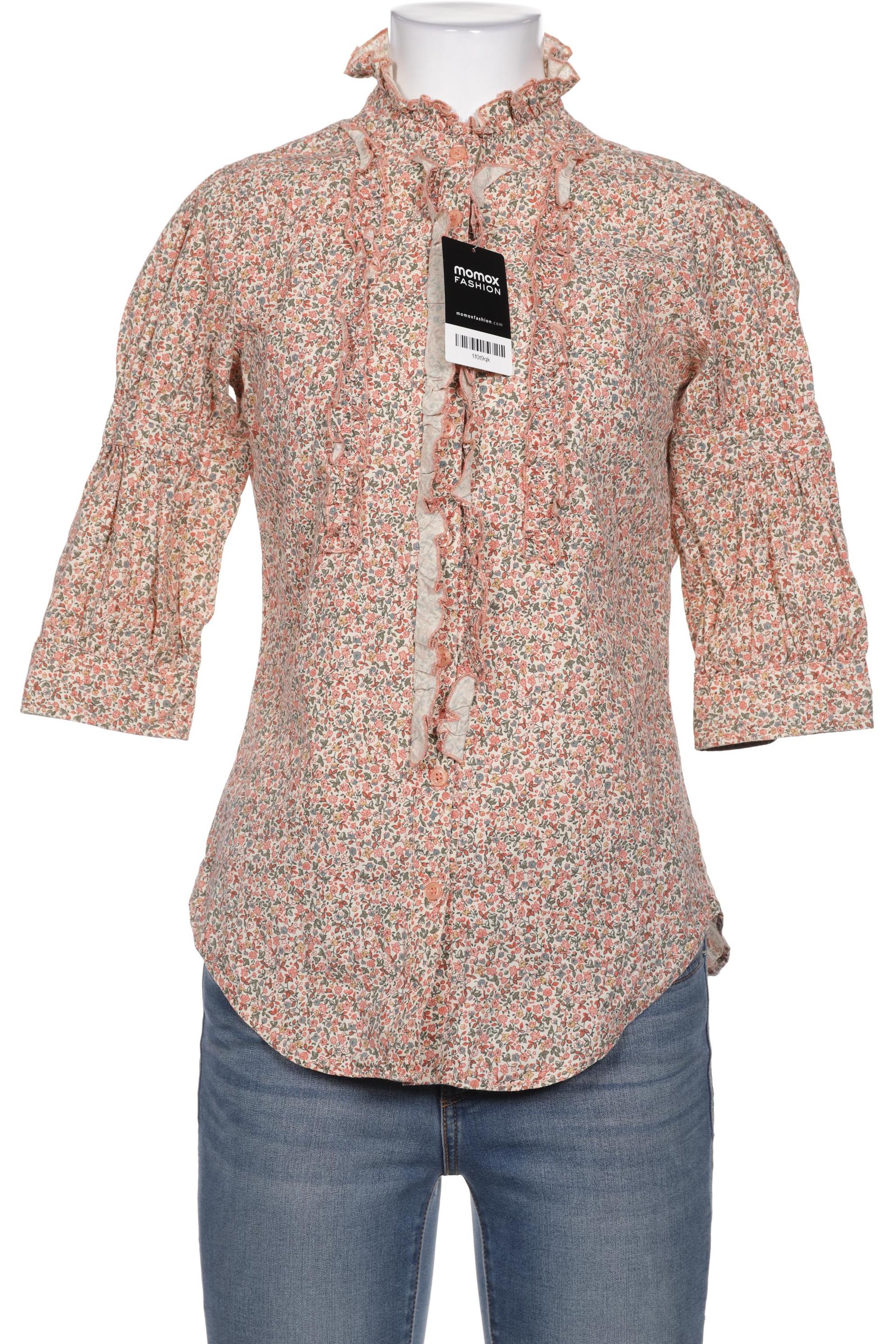 

Levis Damen Bluse, beige