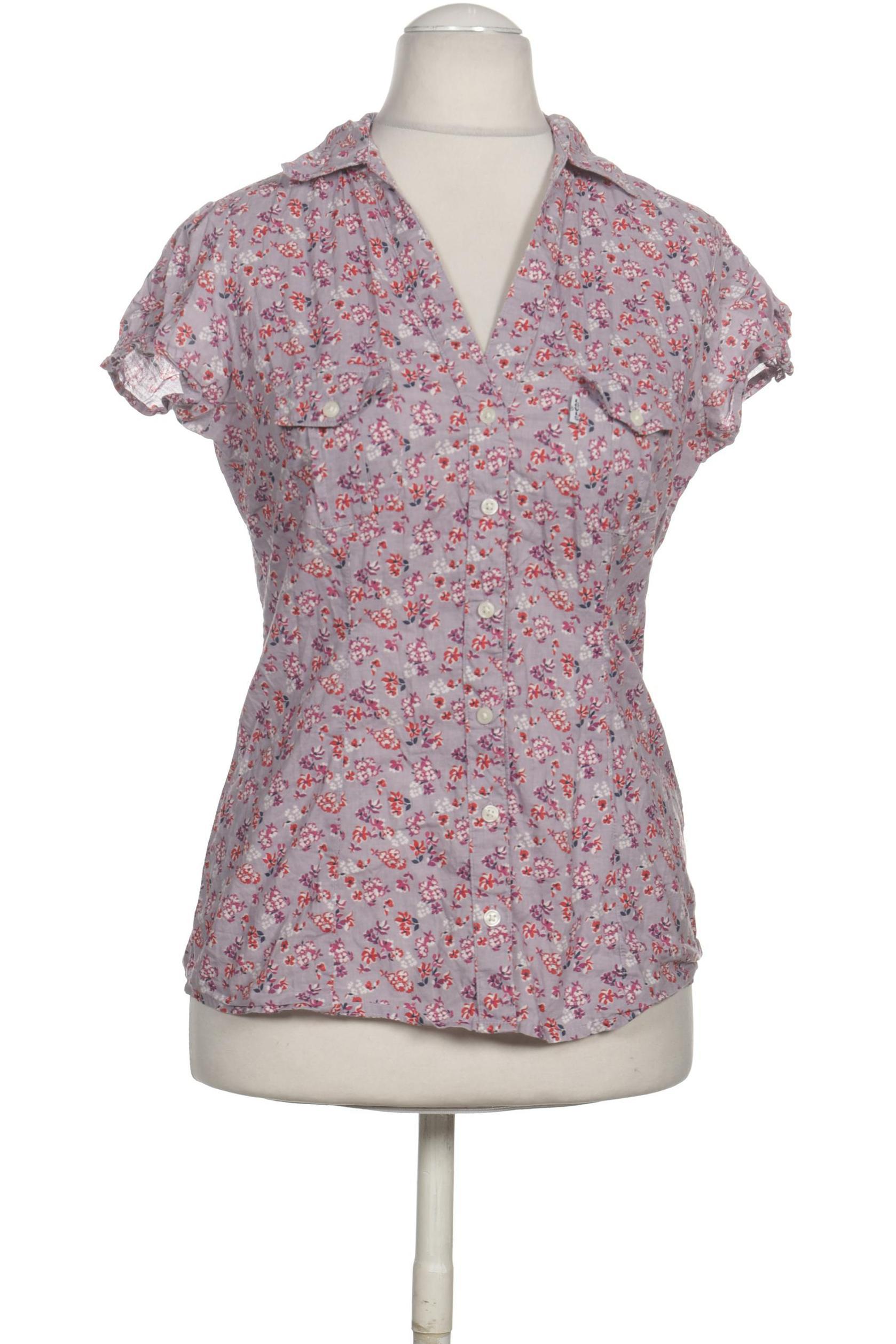 

Levis Damen Bluse, pink, Gr.