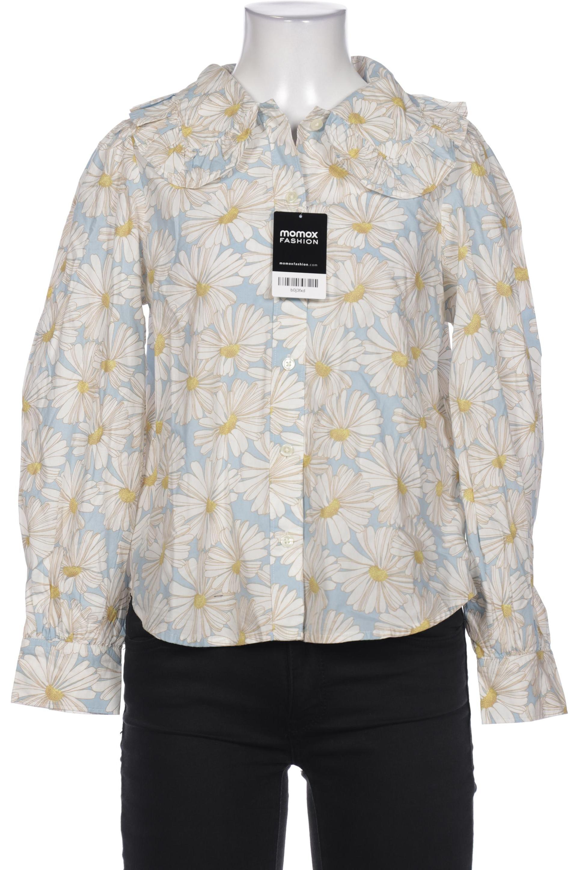 

Levis Damen Bluse, mehrfarbig, Gr. 36