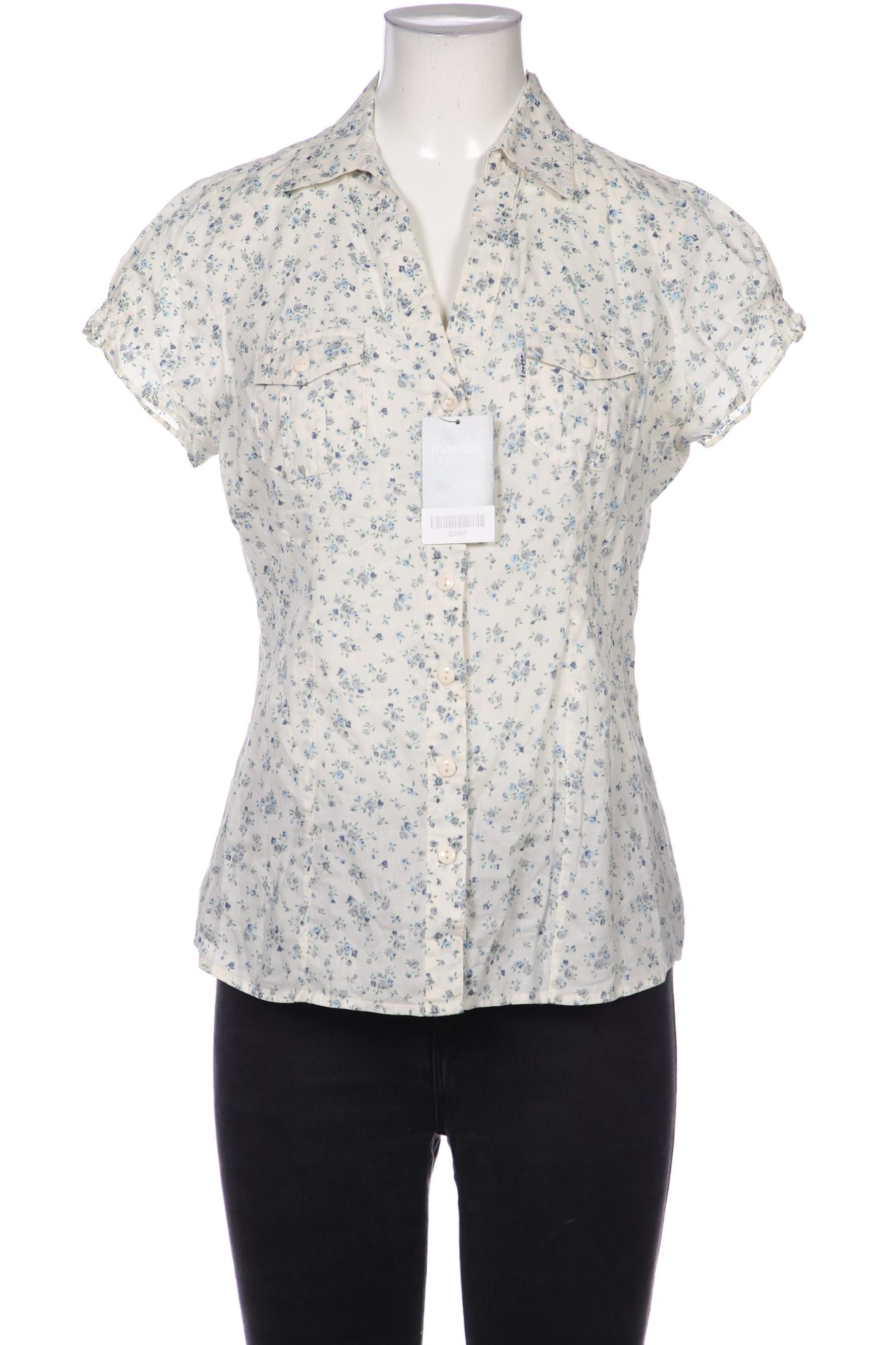 

Levis Damen Bluse, weiß