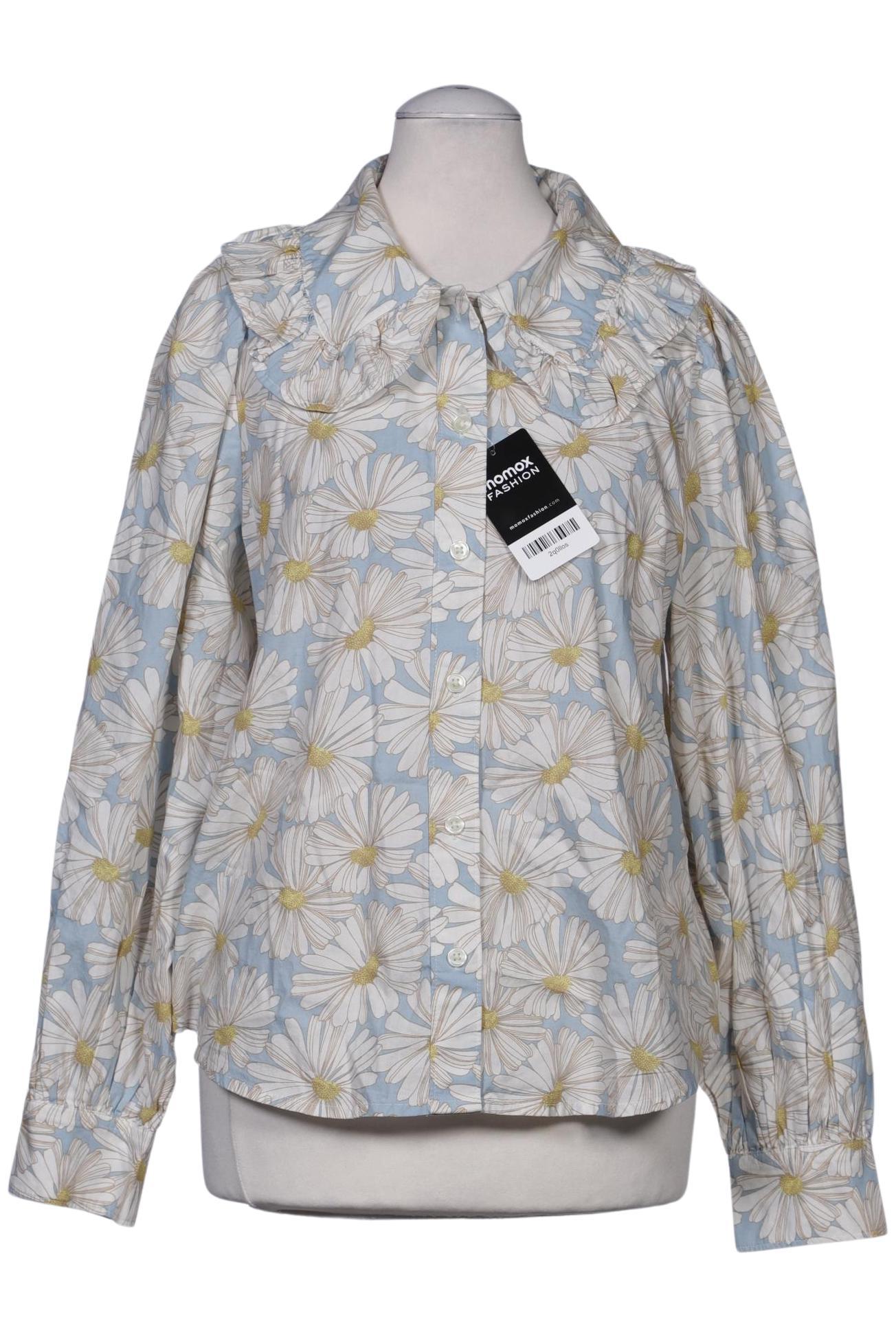 

Levis Damen Bluse, mehrfarbig, Gr. 36