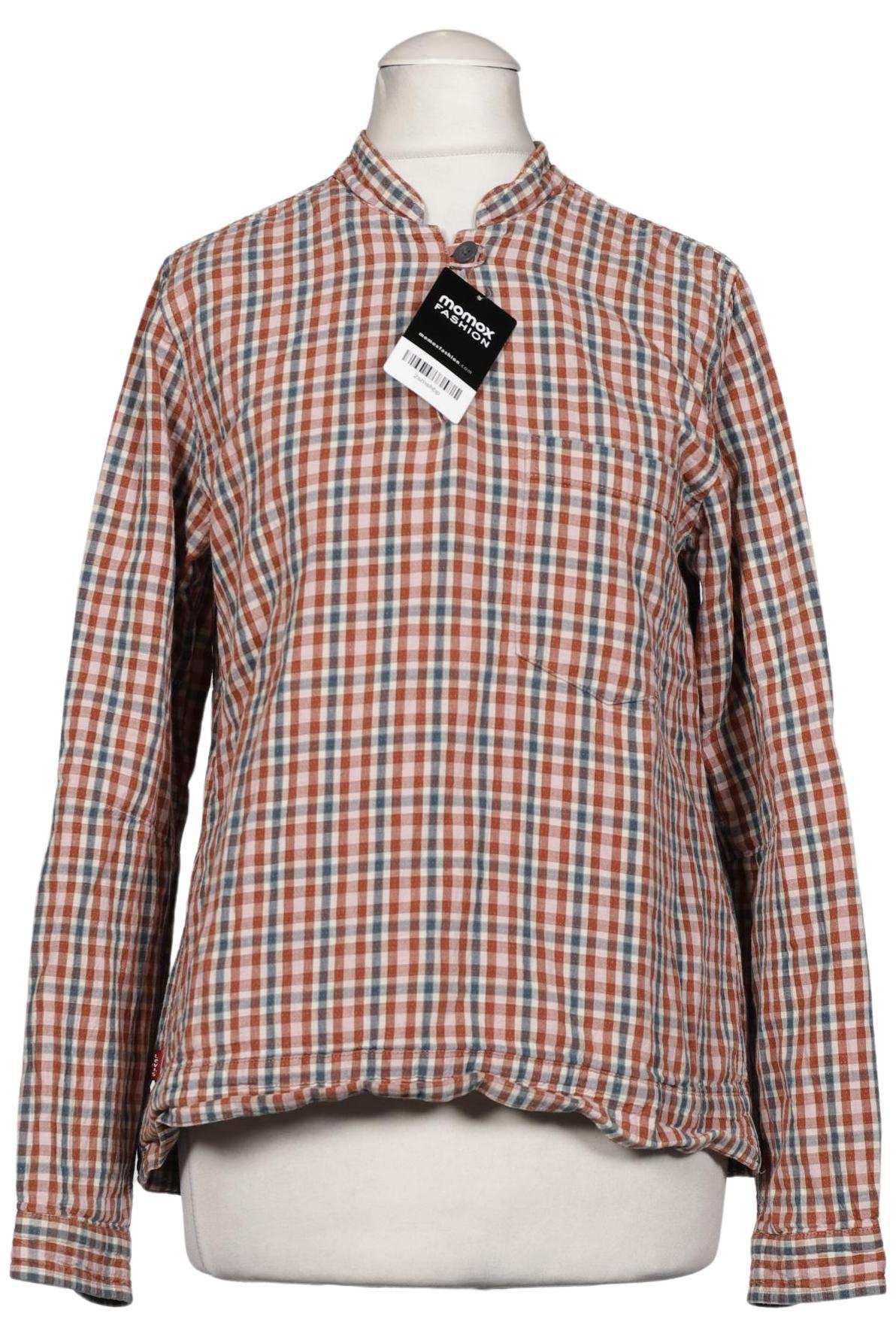 

Levis Damen Bluse, mehrfarbig, Gr. 36