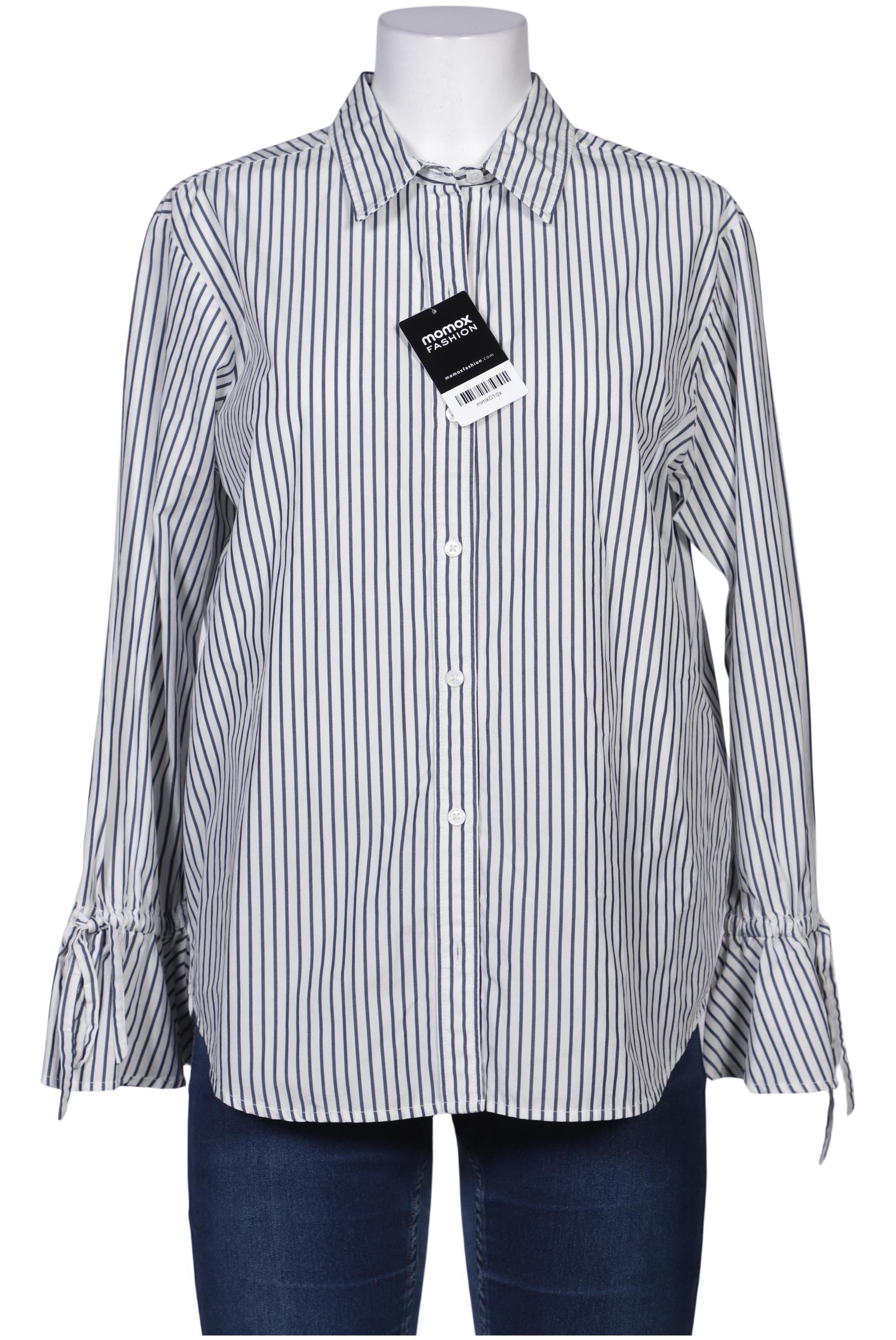 

Levis Damen Bluse, weiß, Gr. 42