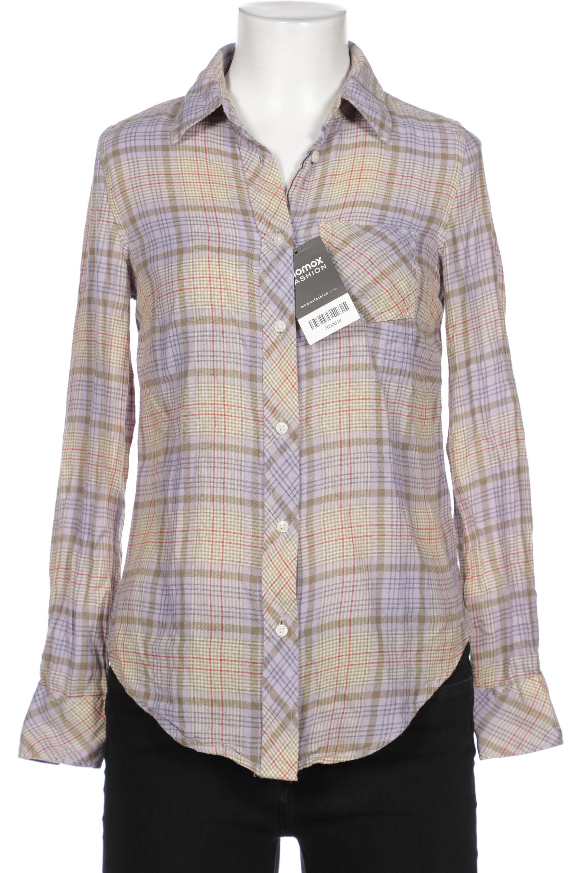 

Levis Damen Bluse, beige