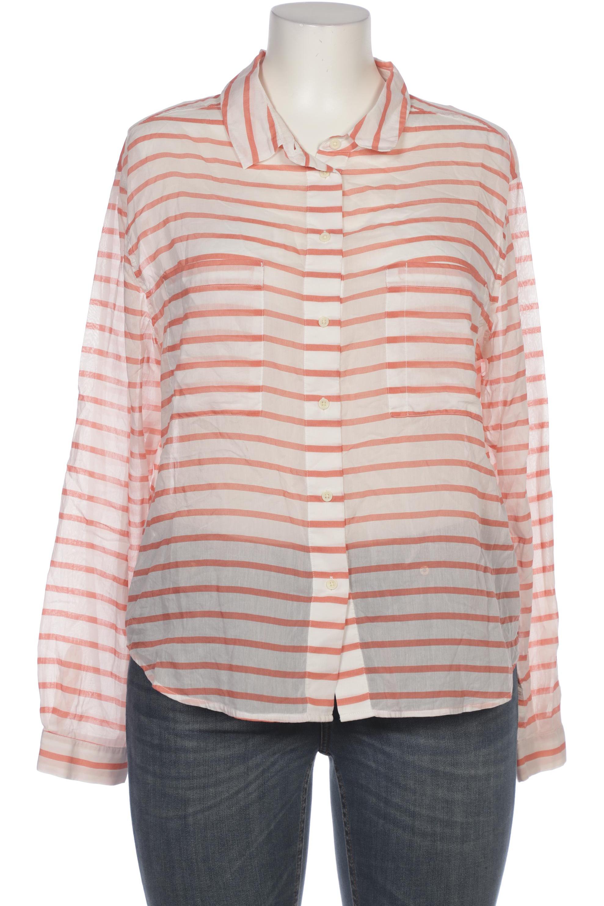 

Levis Damen Bluse, weiß